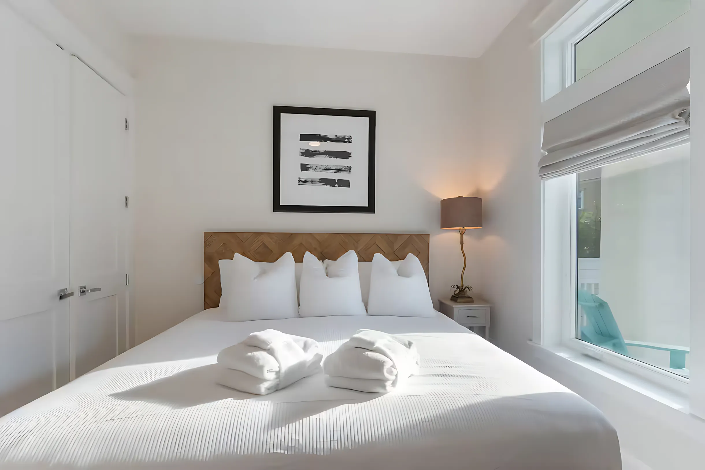 Wander Santa Rosa Gulf #26