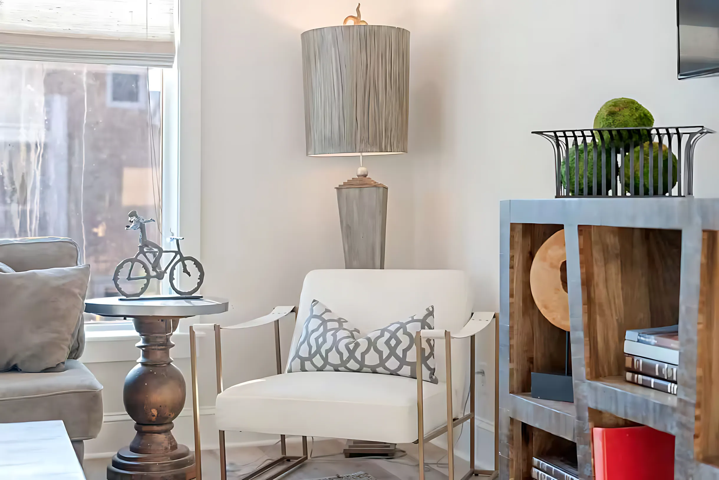 Wander Santa Rosa Gulf #27