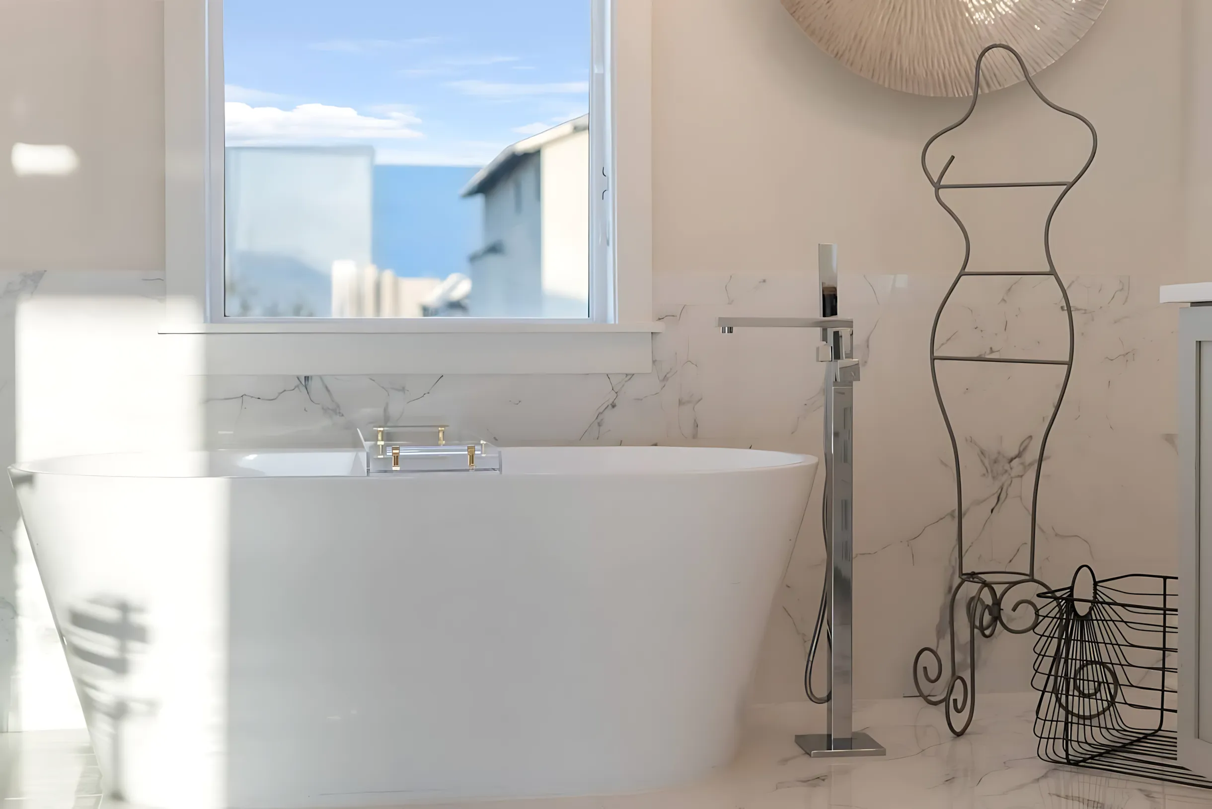 Wander Santa Rosa Gulf #28