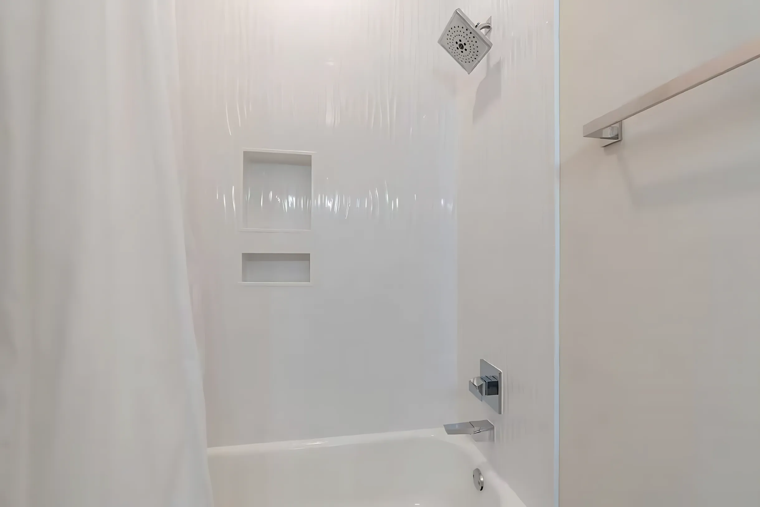 Wander Santa Rosa Gulf #29