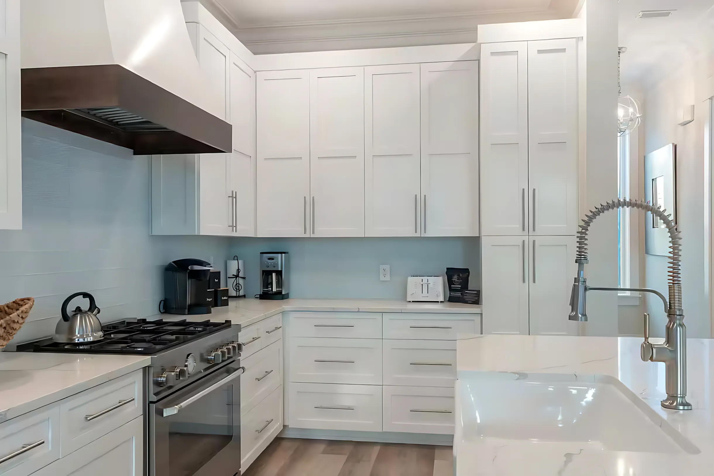 Wander Santa Rosa Gulf #45