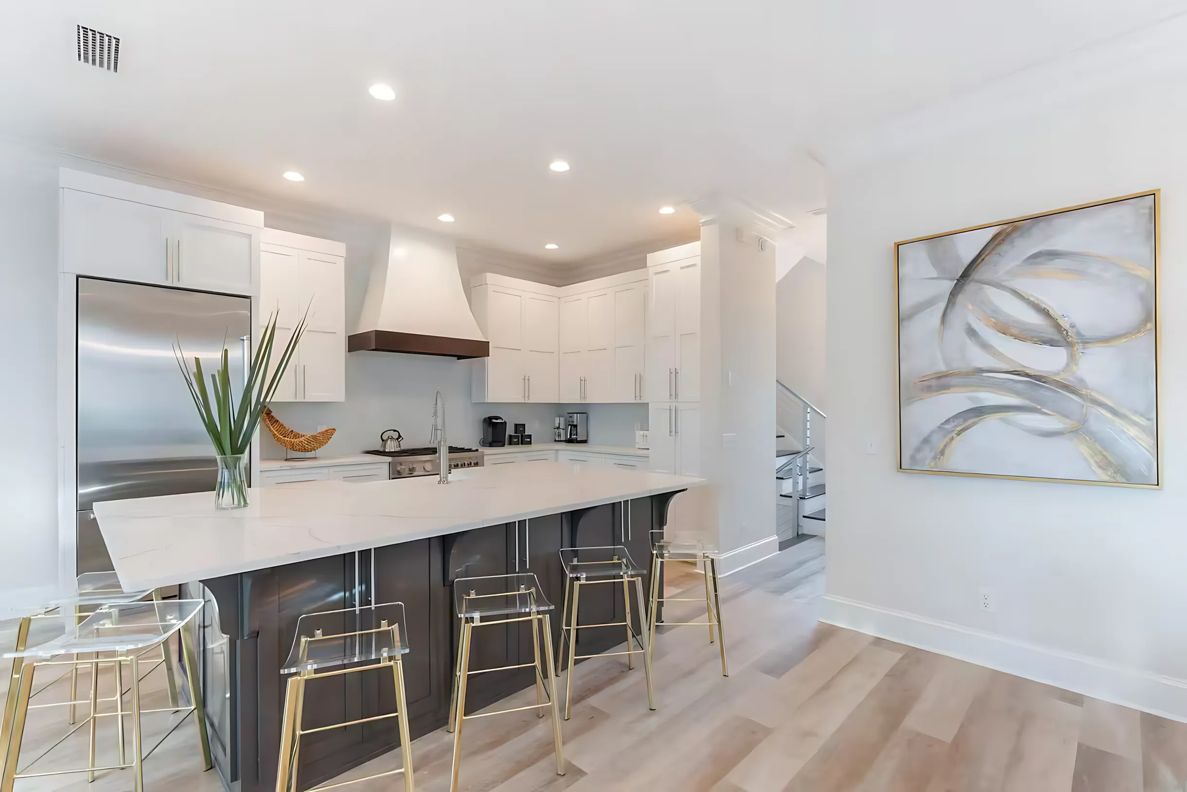 Wander Santa Rosa Gulf #87