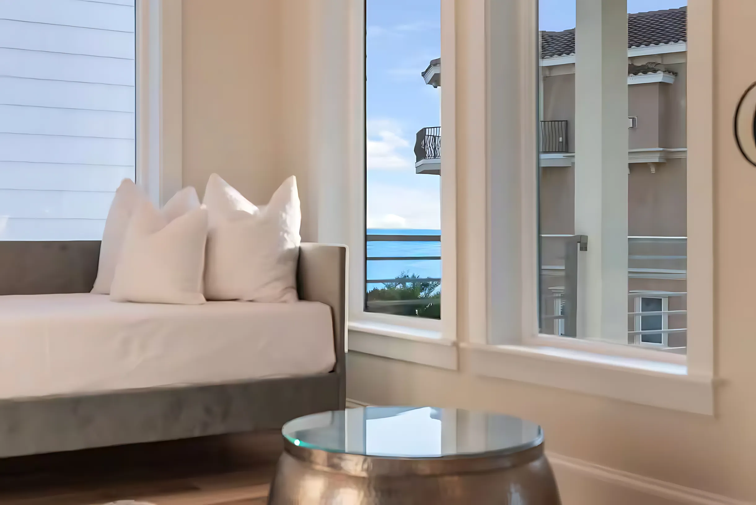 Wander Santa Rosa Gulf #85