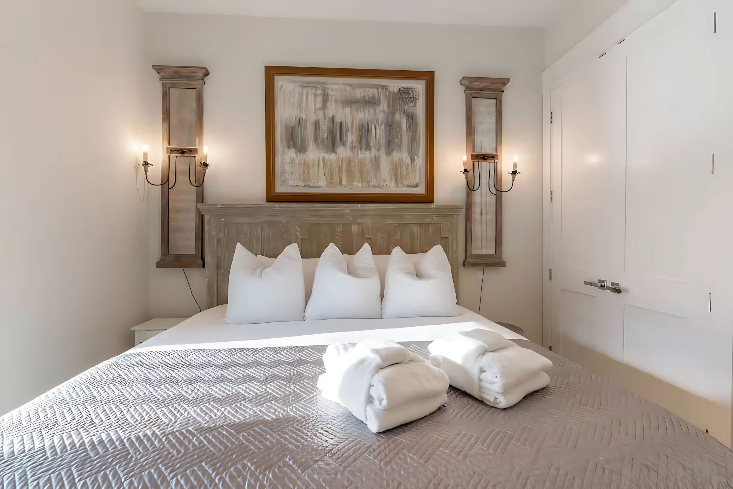 Wander Santa Rosa Gulf #47