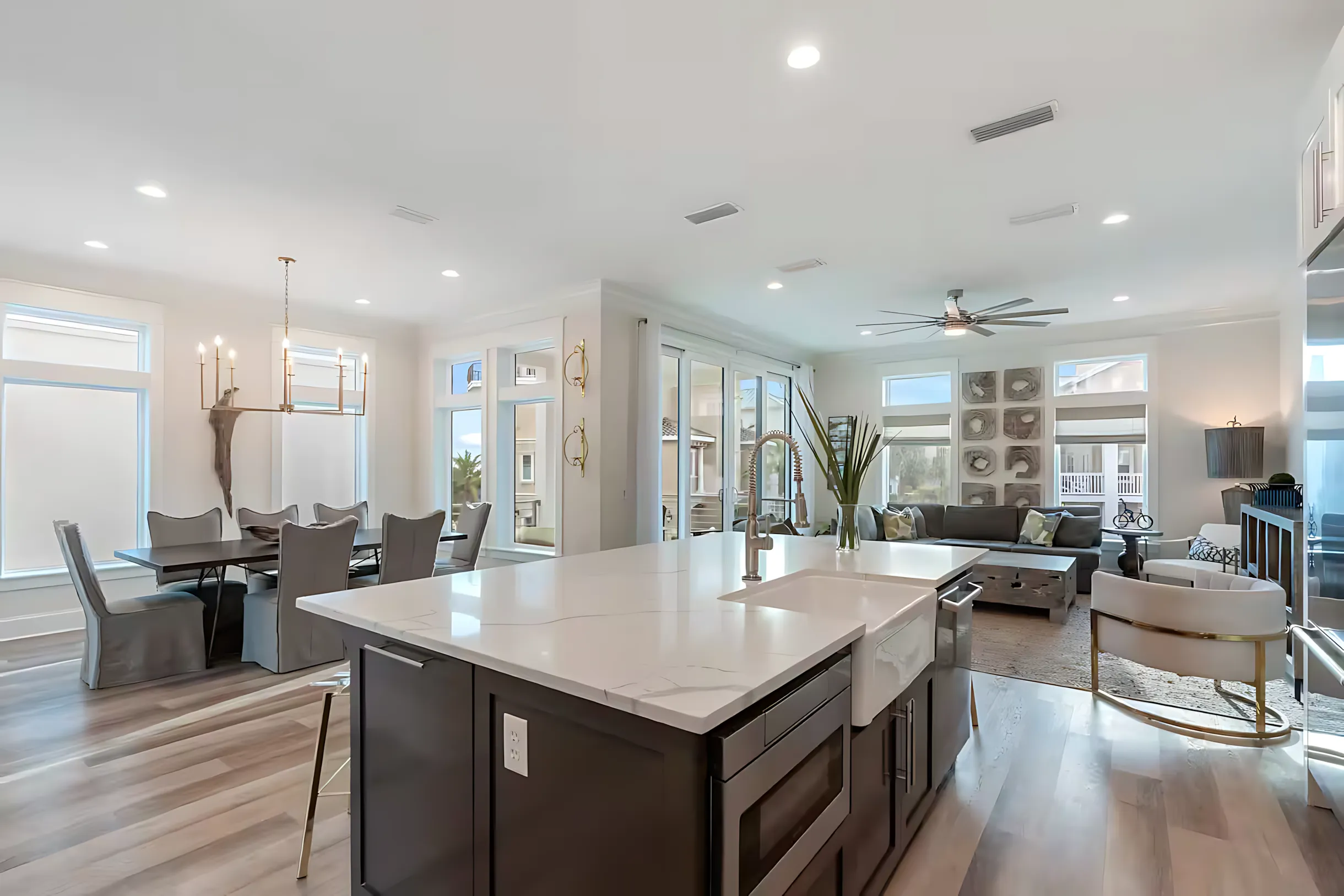 Wander Santa Rosa Gulf #80