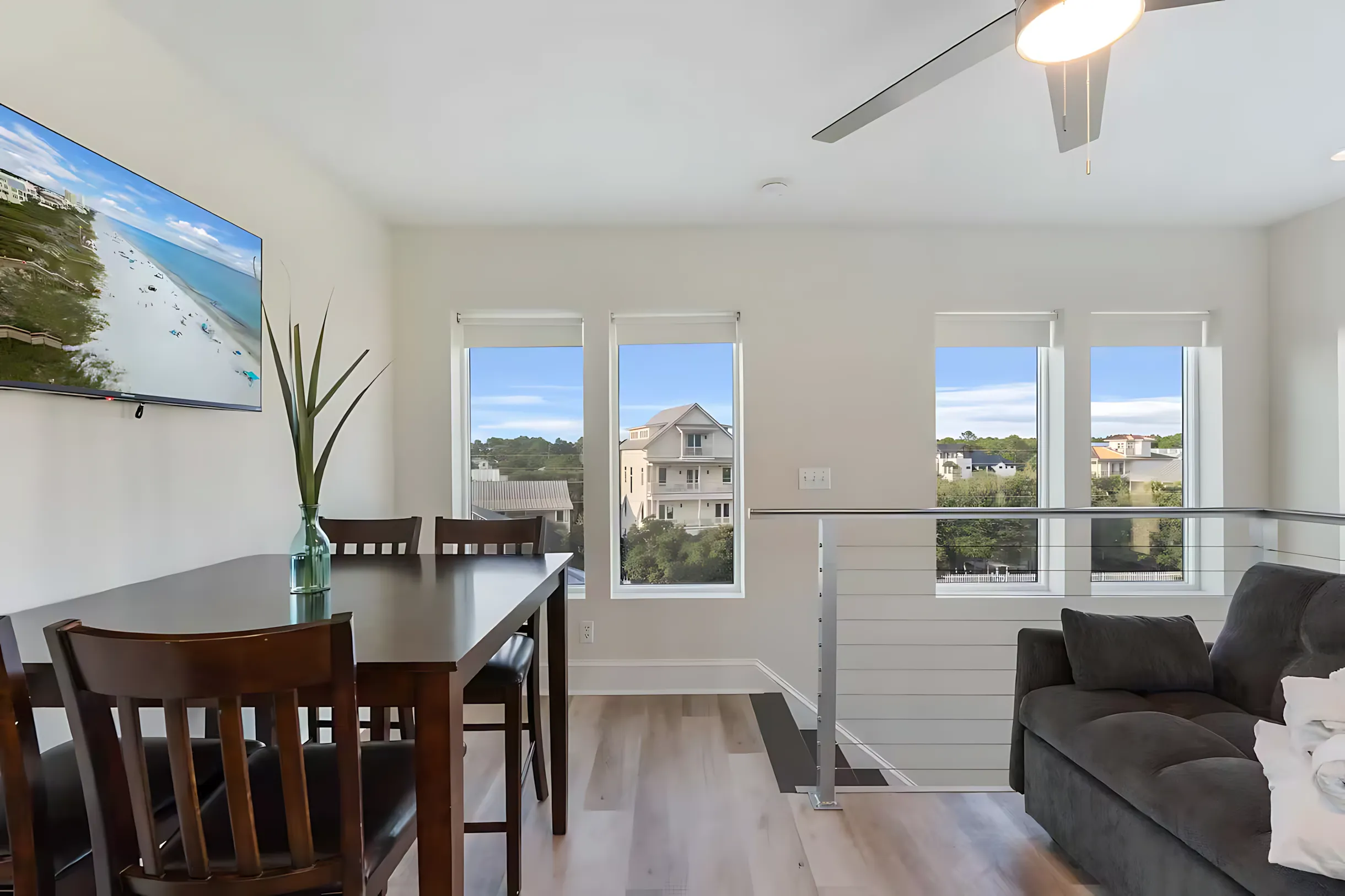 Wander Santa Rosa Gulf #33