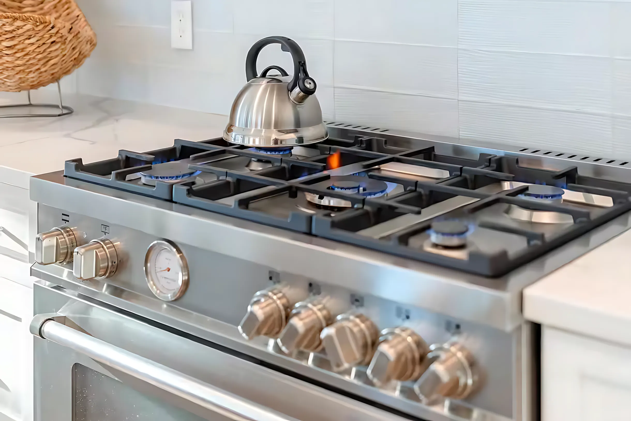 Wander Santa Rosa Gulf #56