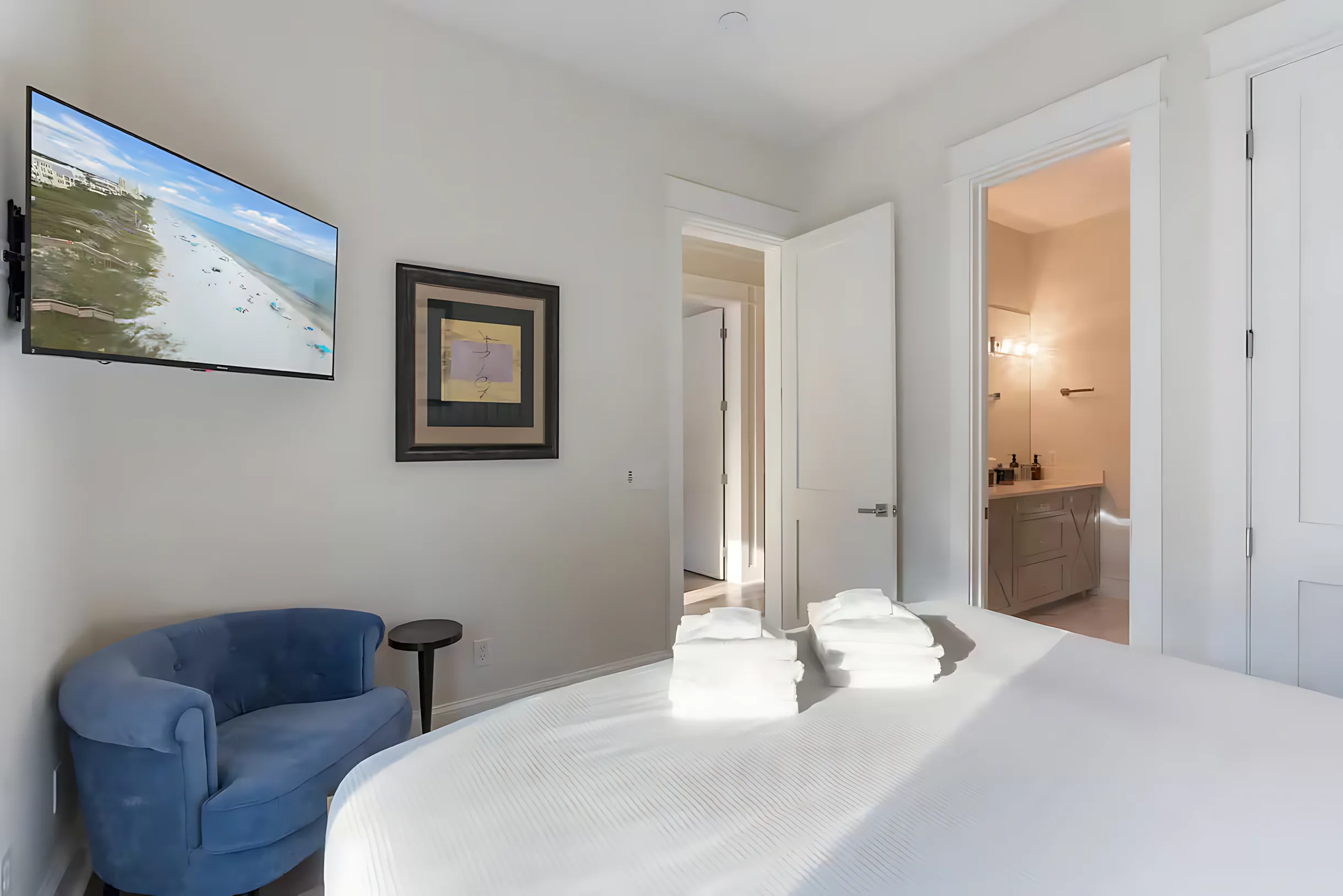 Wander Santa Rosa Gulf #57