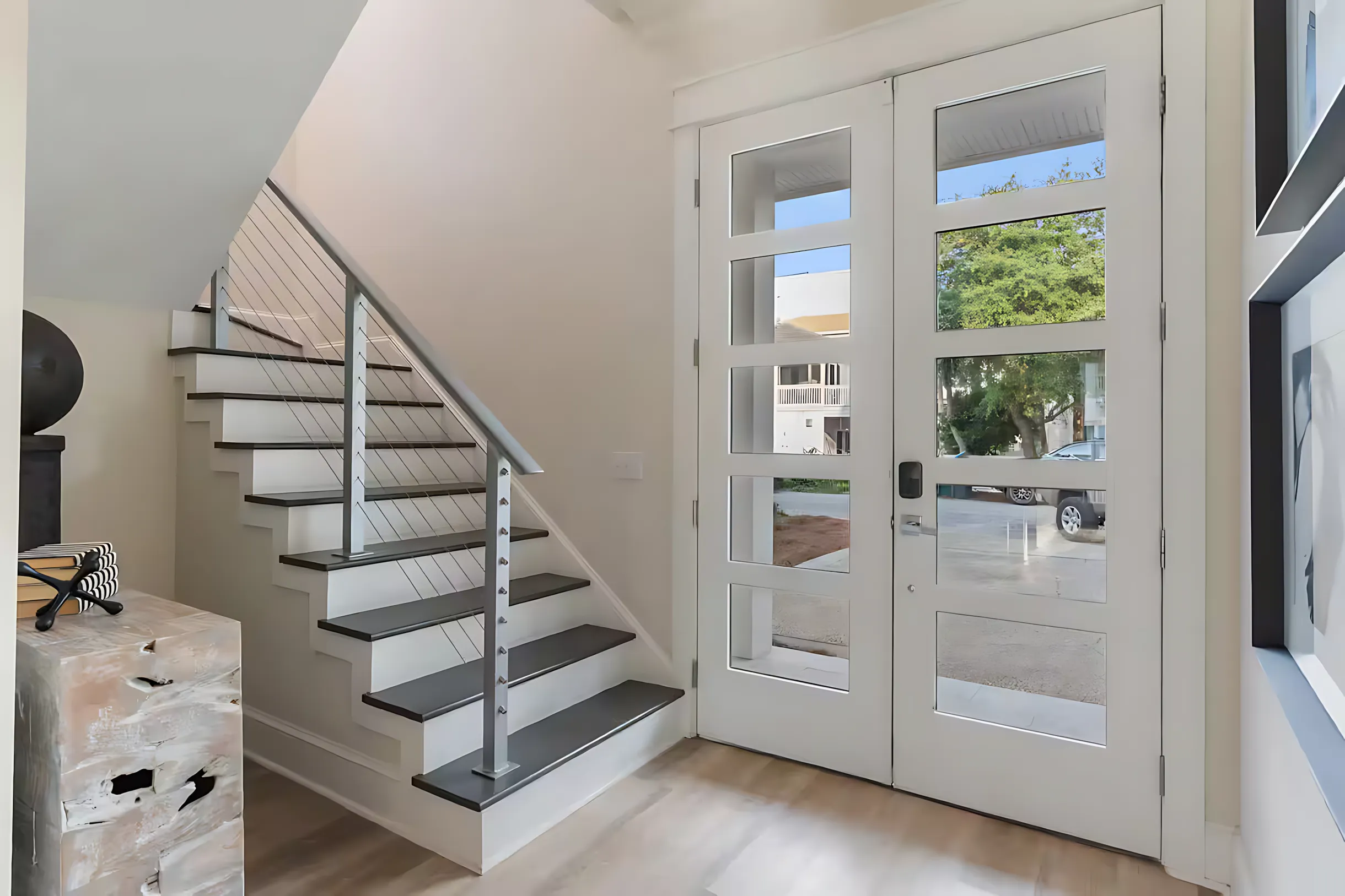 Wander Santa Rosa Gulf #15