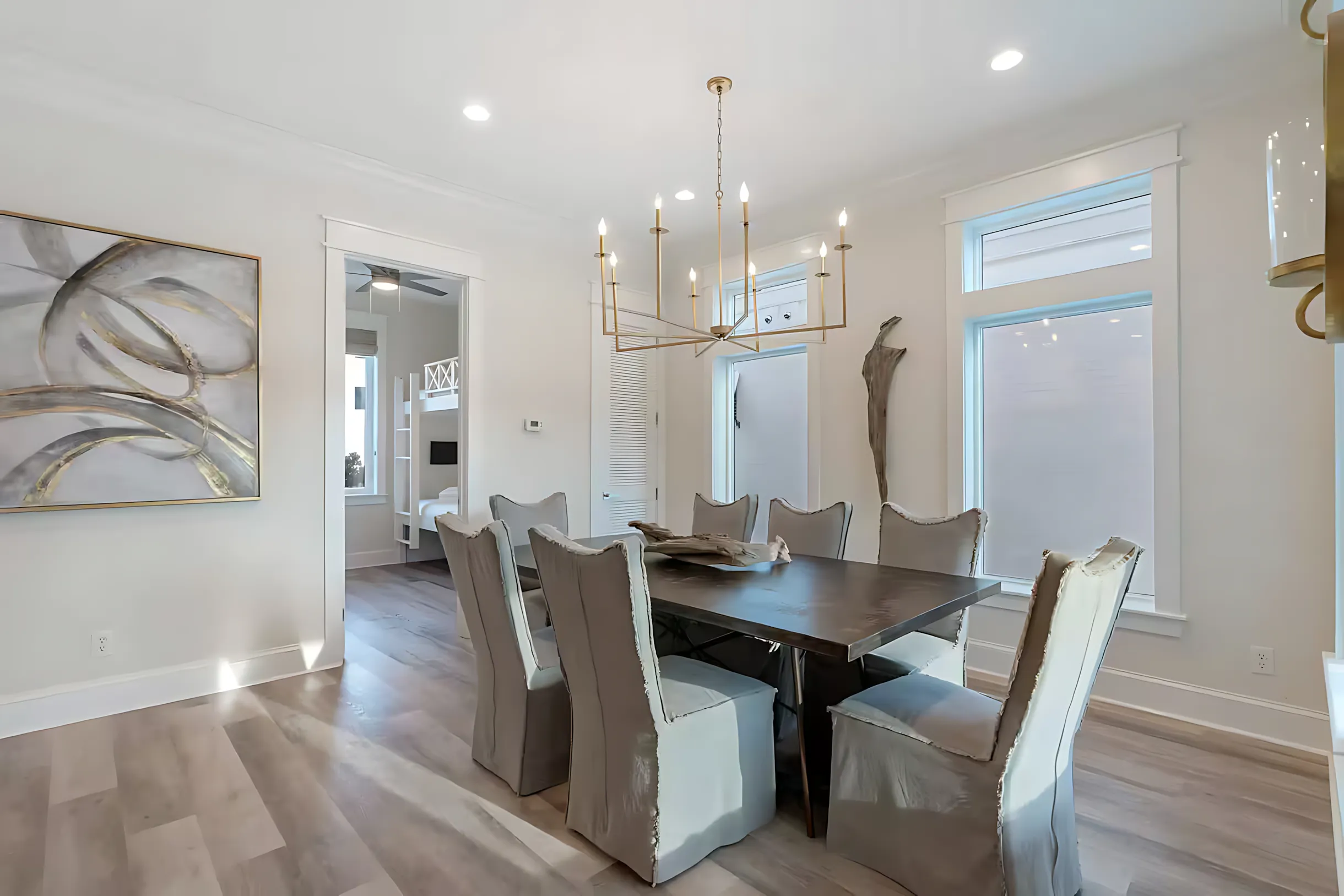 Wander Santa Rosa Gulf #34