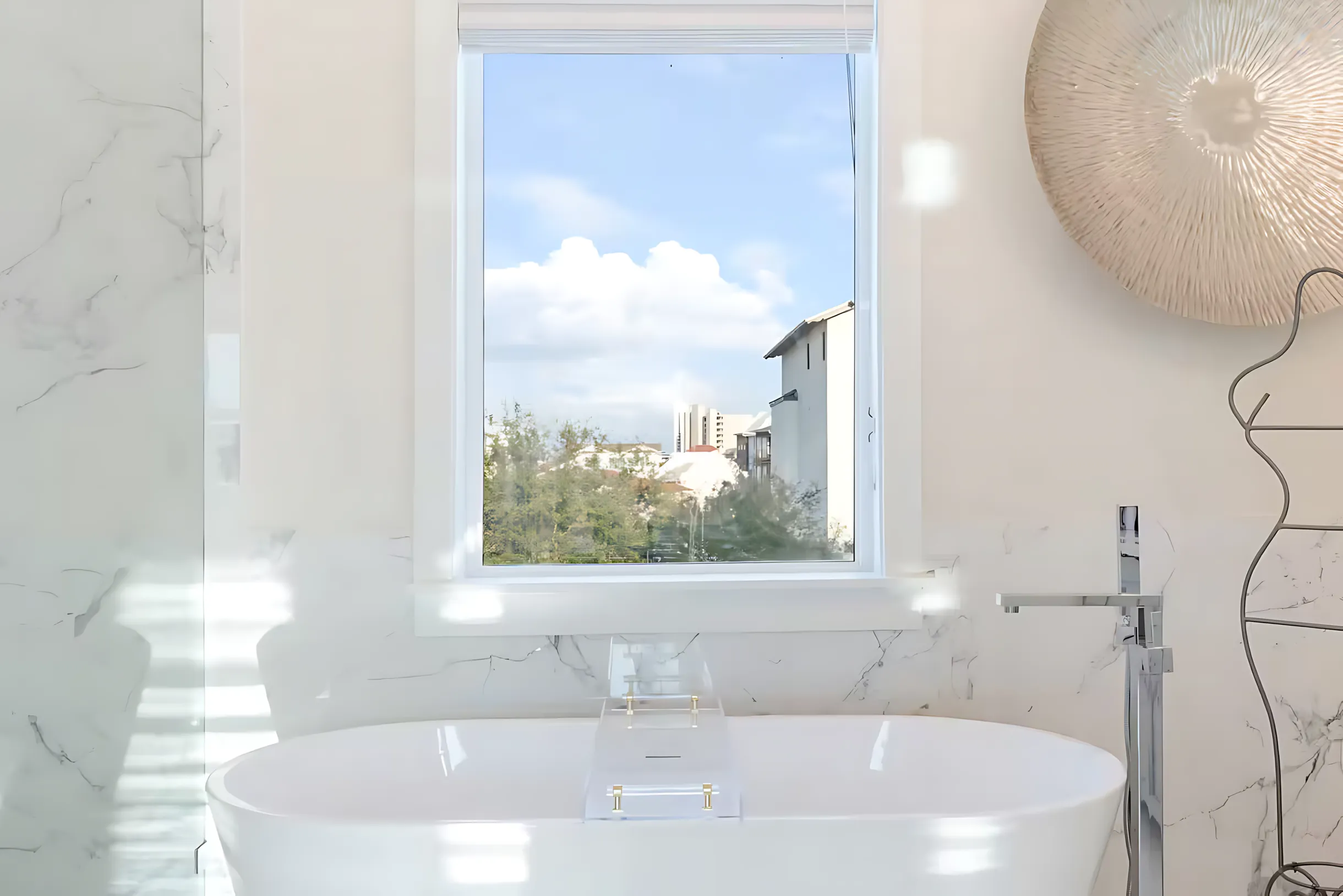 Wander Santa Rosa Gulf #68