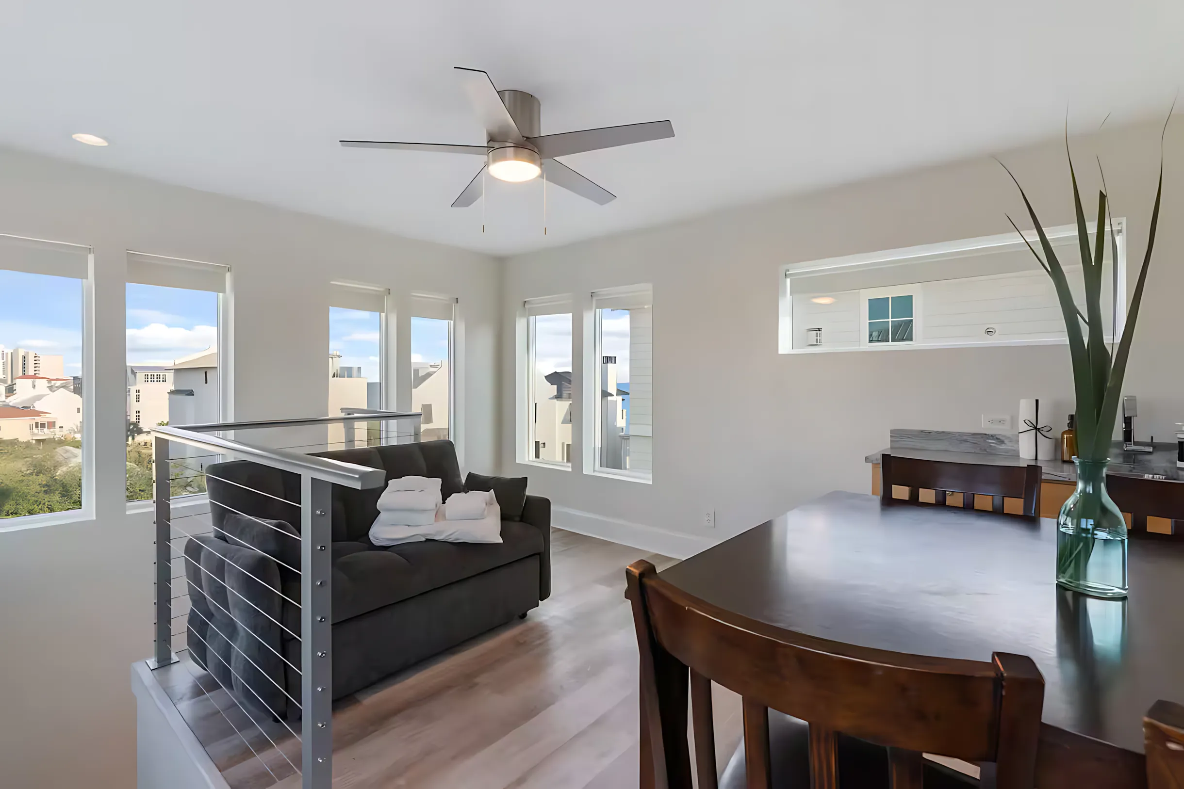 Wander Santa Rosa Gulf #50