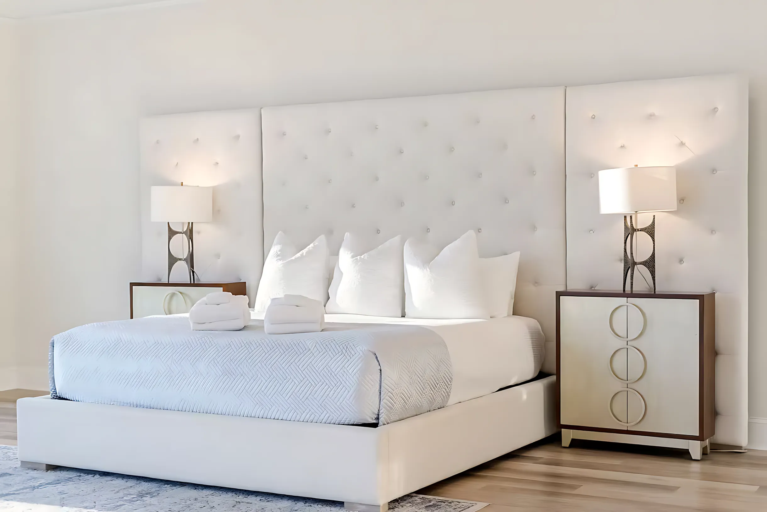 Wander Santa Rosa Gulf #35