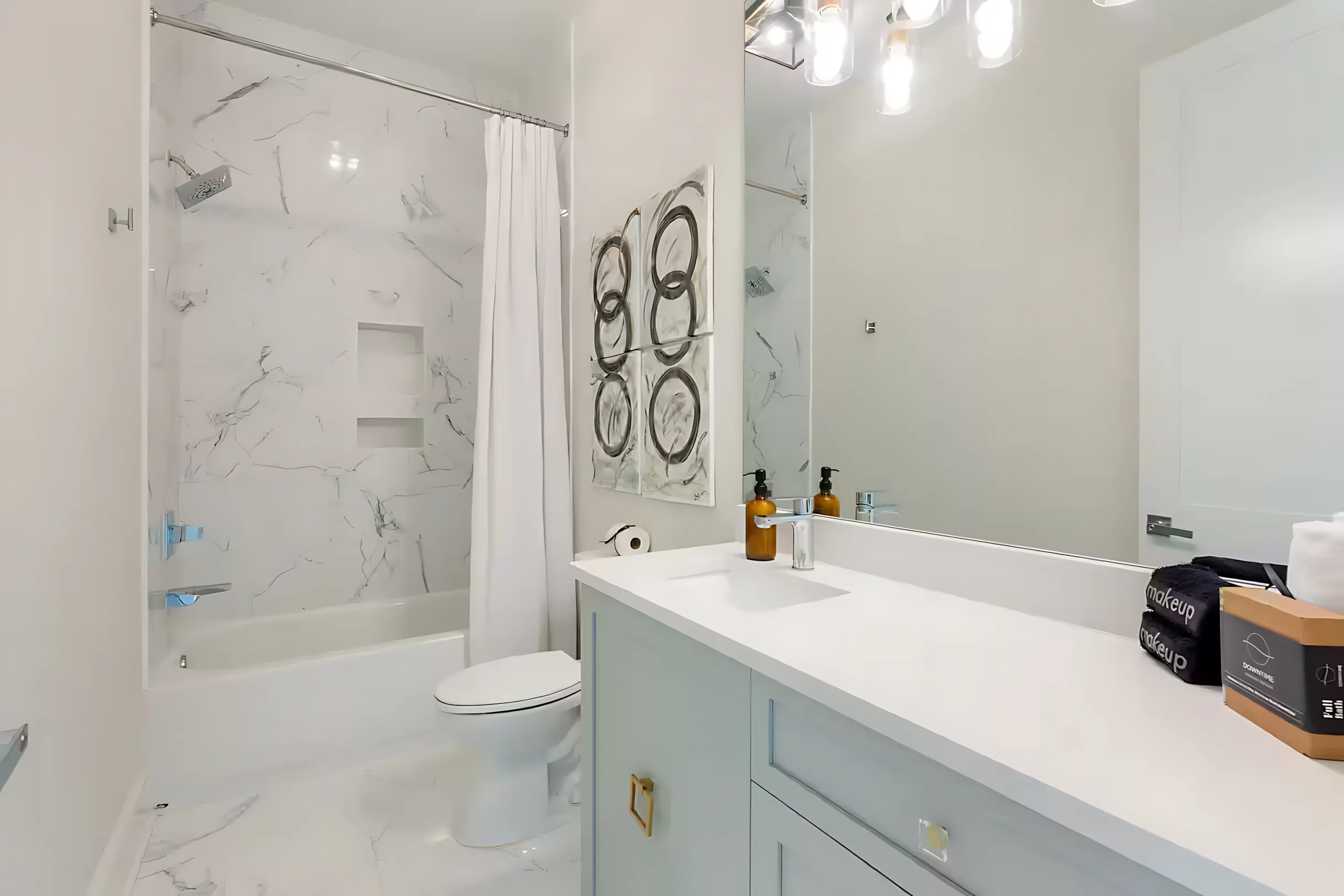 Wander Santa Rosa Gulf #18