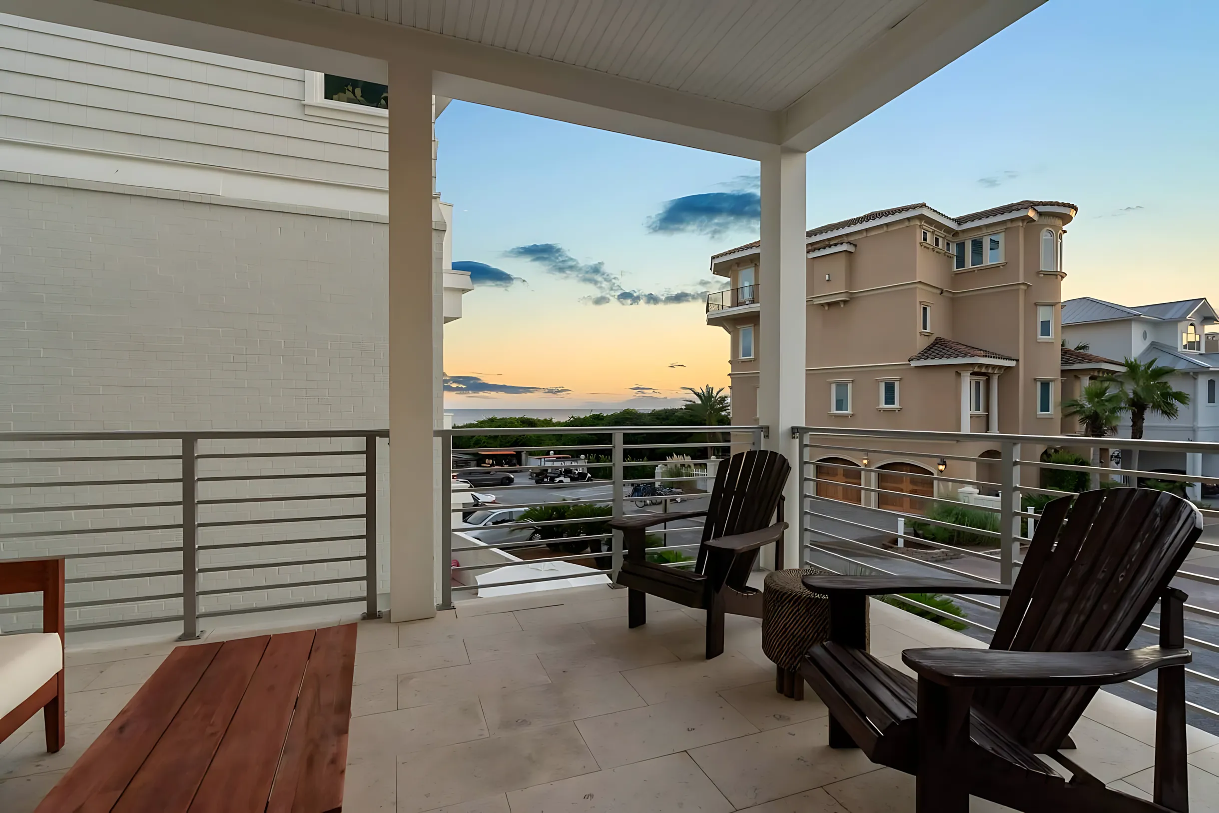 Wander Santa Rosa Gulf #19