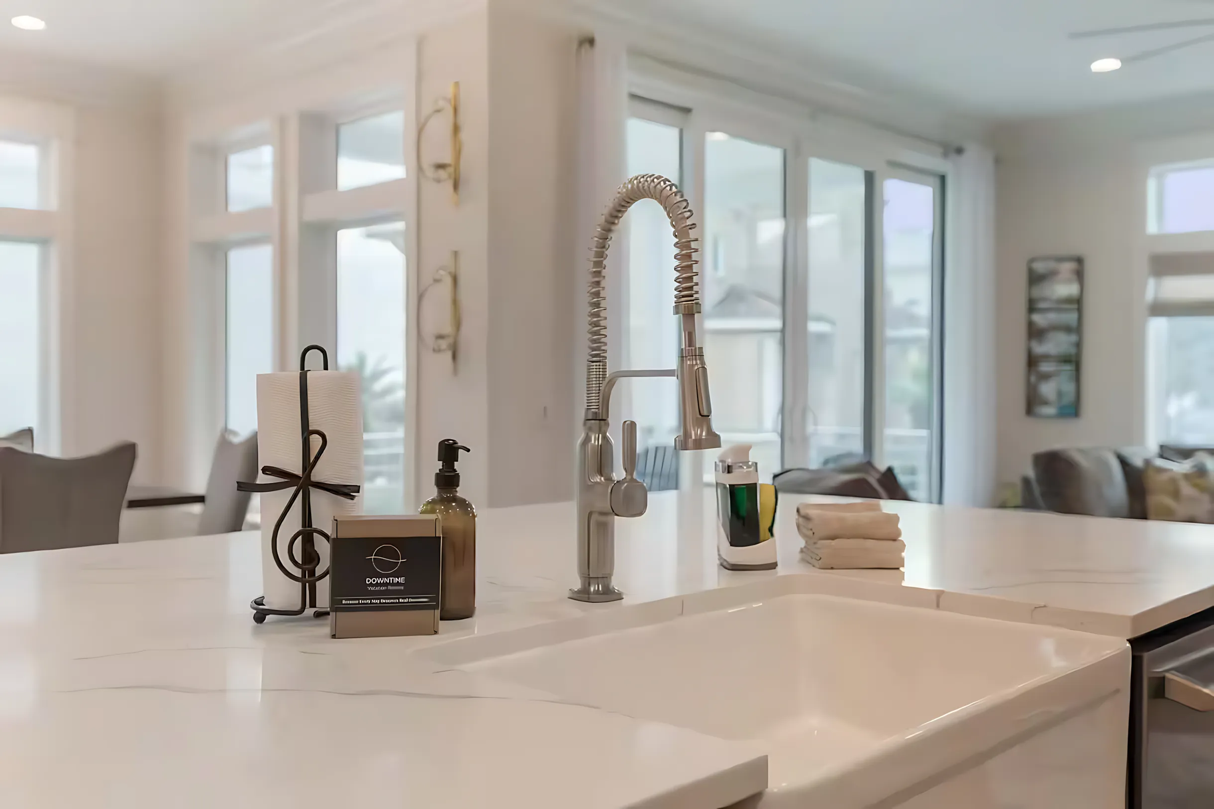 Wander Santa Rosa Gulf #71