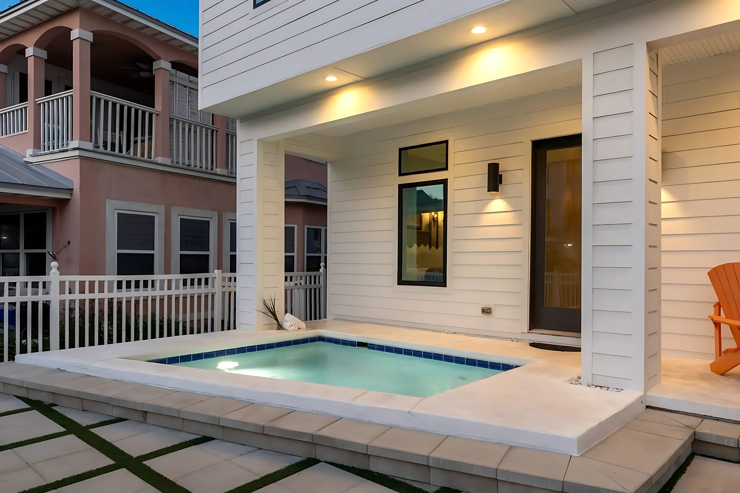 Wander Santa Rosa Gulf #59