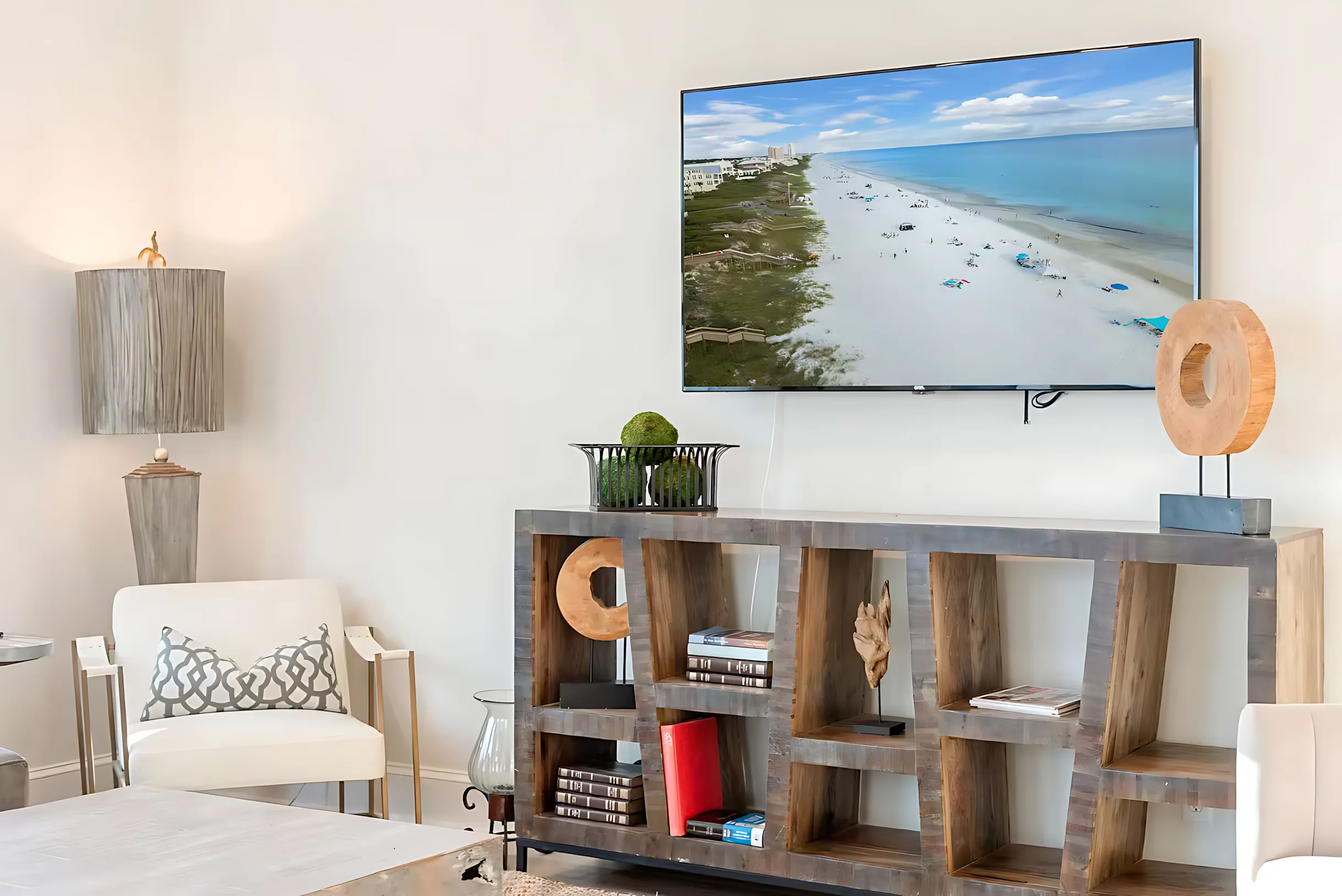 Wander Santa Rosa Gulf #51