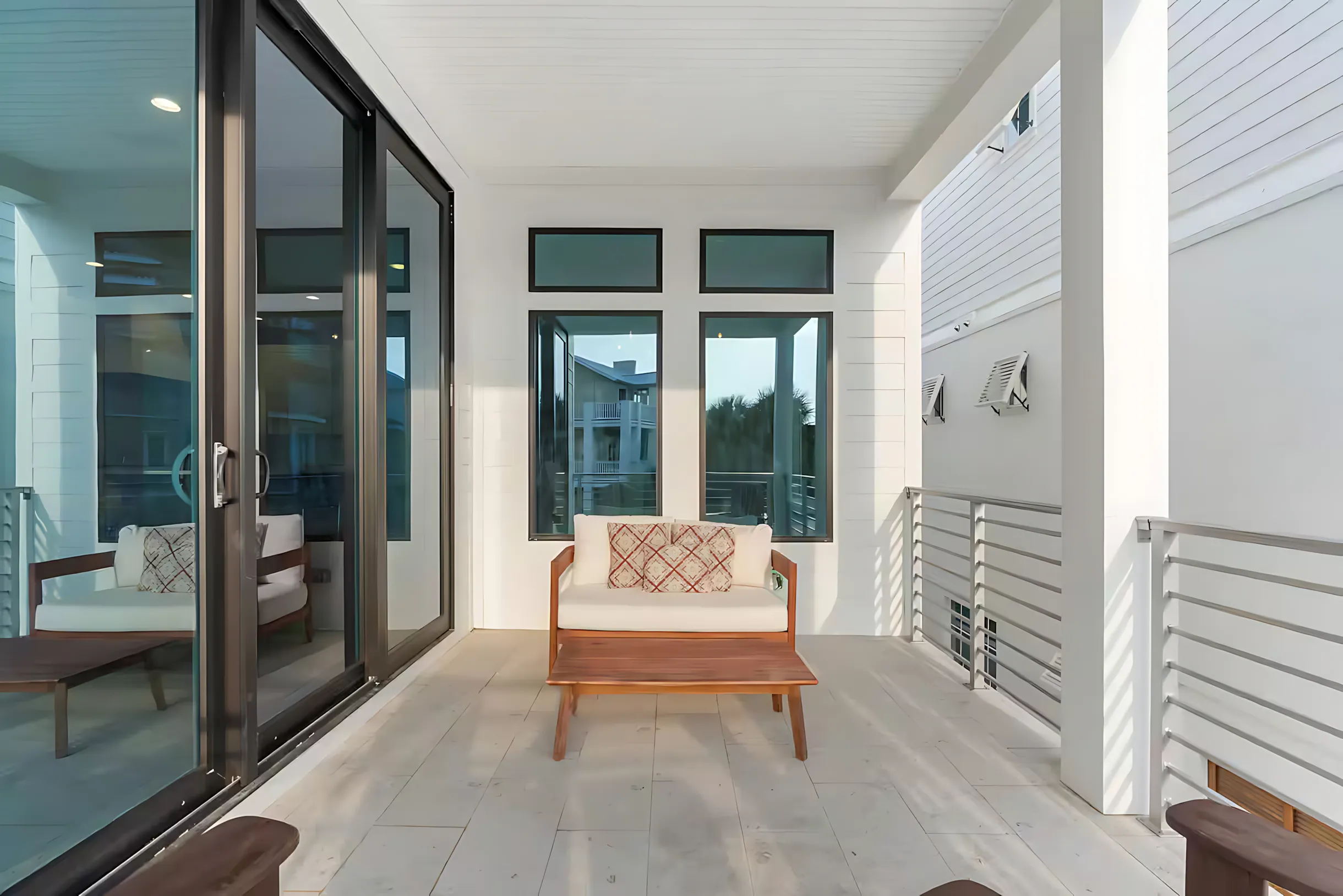 Wander Santa Rosa Gulf #52