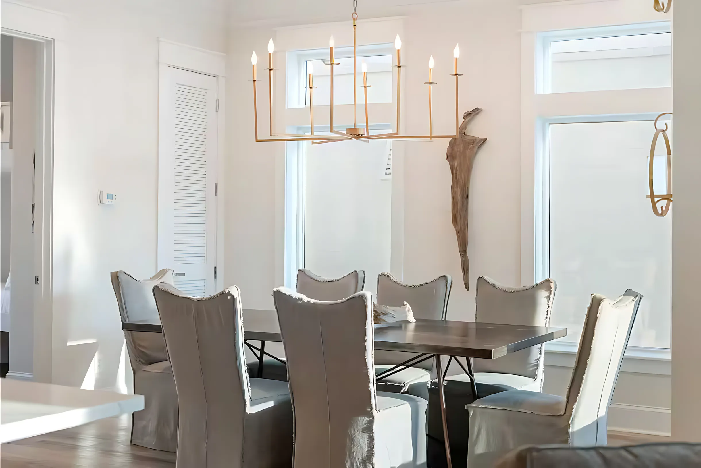 Wander Santa Rosa Gulf #53