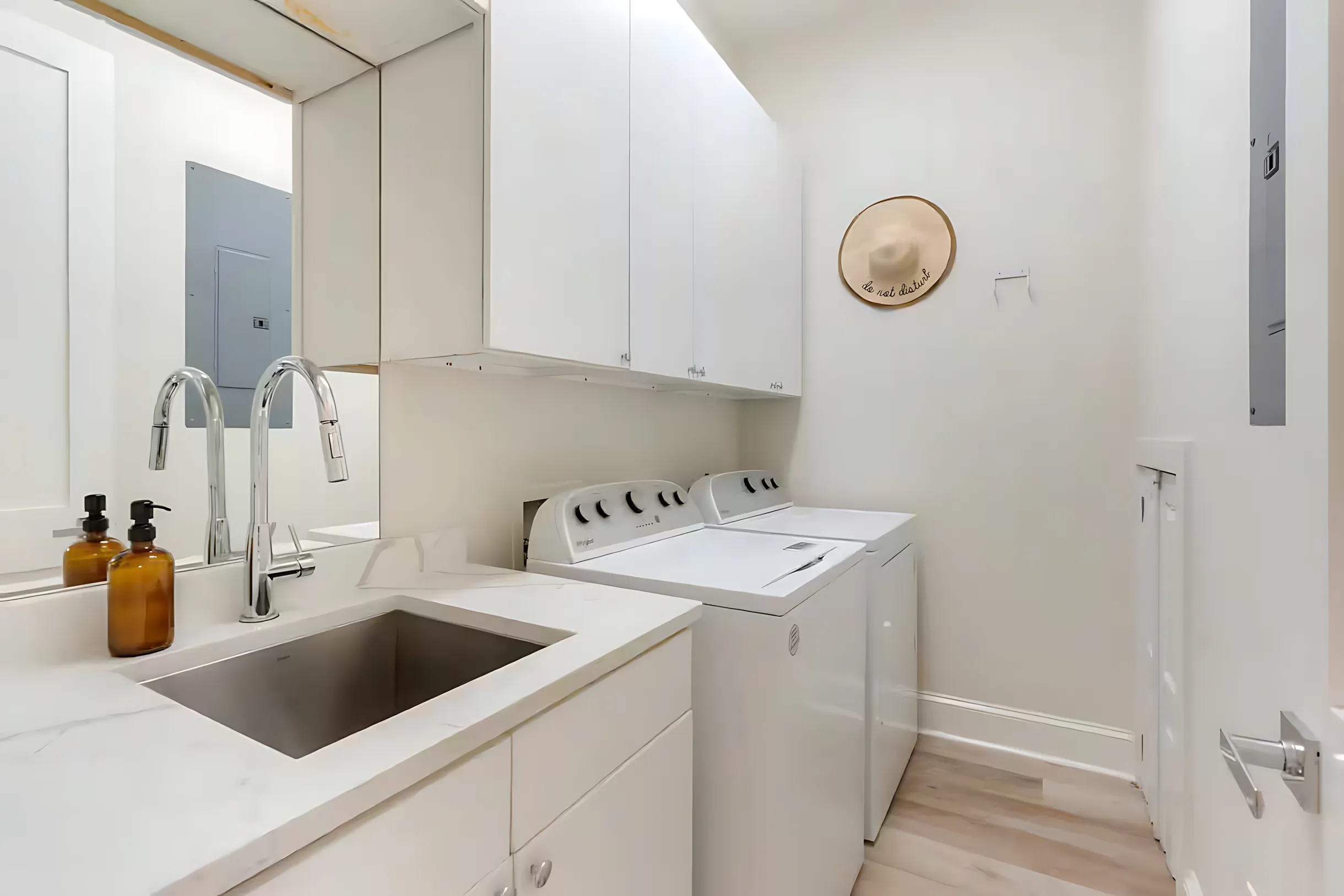 Wander Santa Rosa Gulf #21