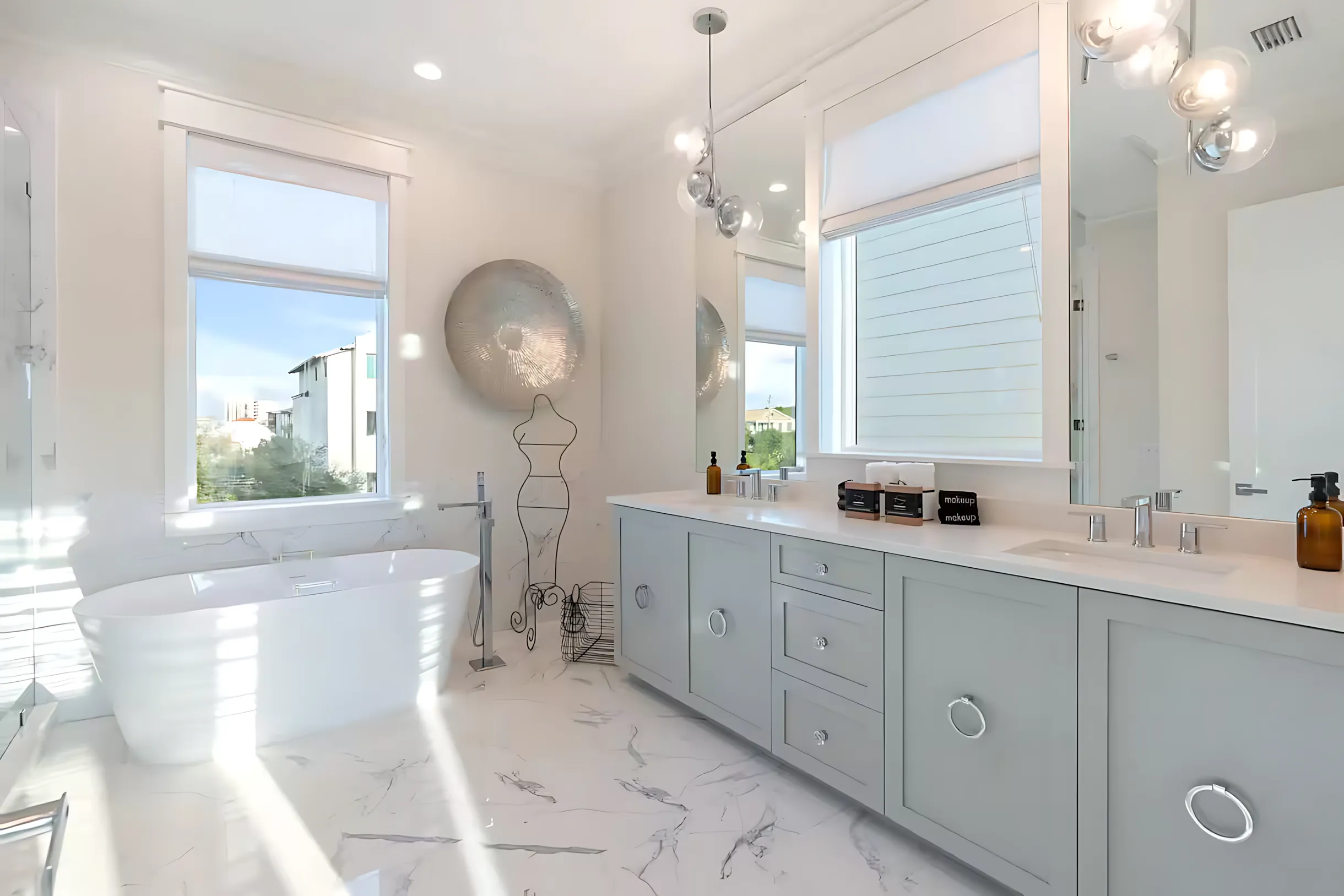 Wander Santa Rosa Gulf #22