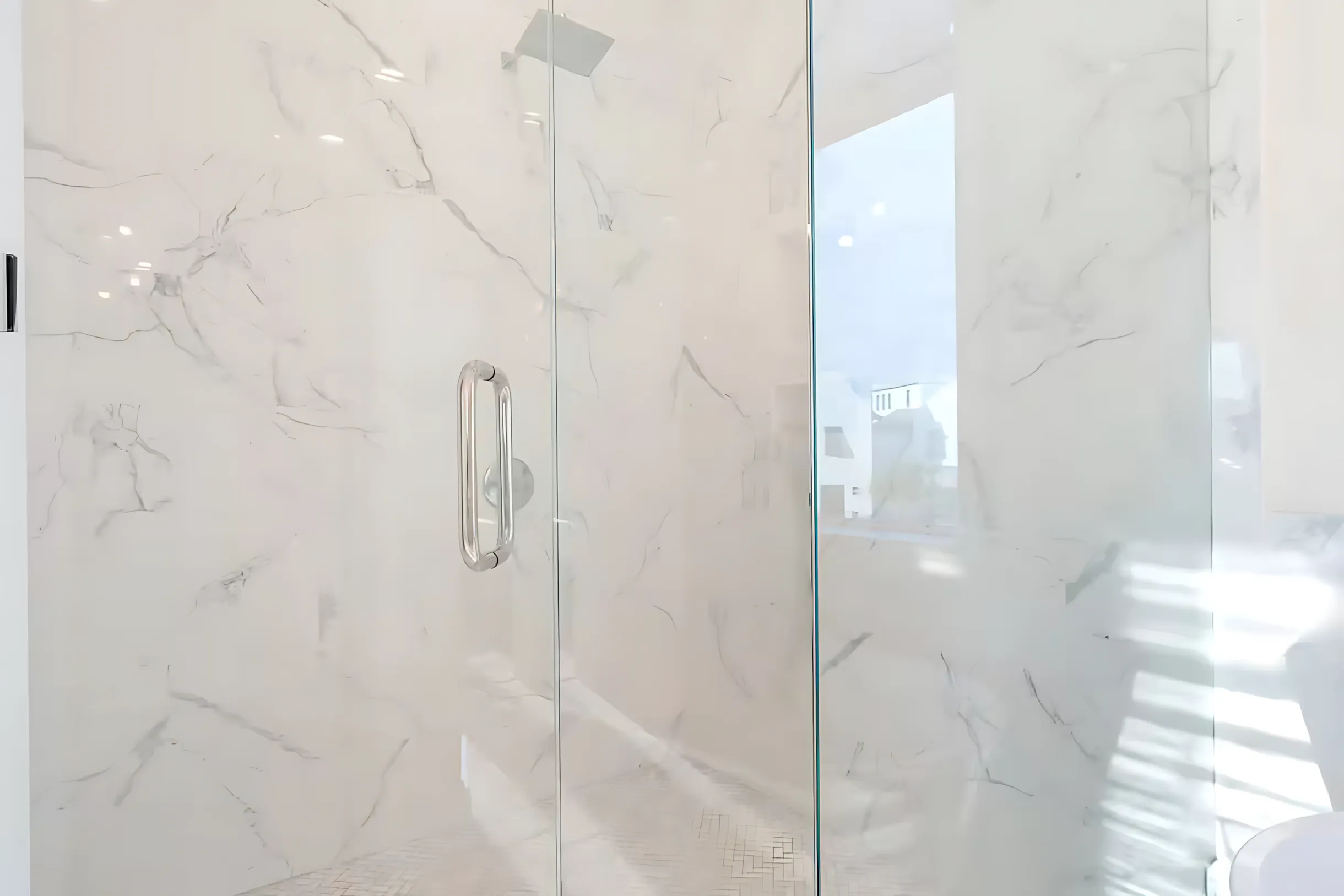 Wander Santa Rosa Gulf #82