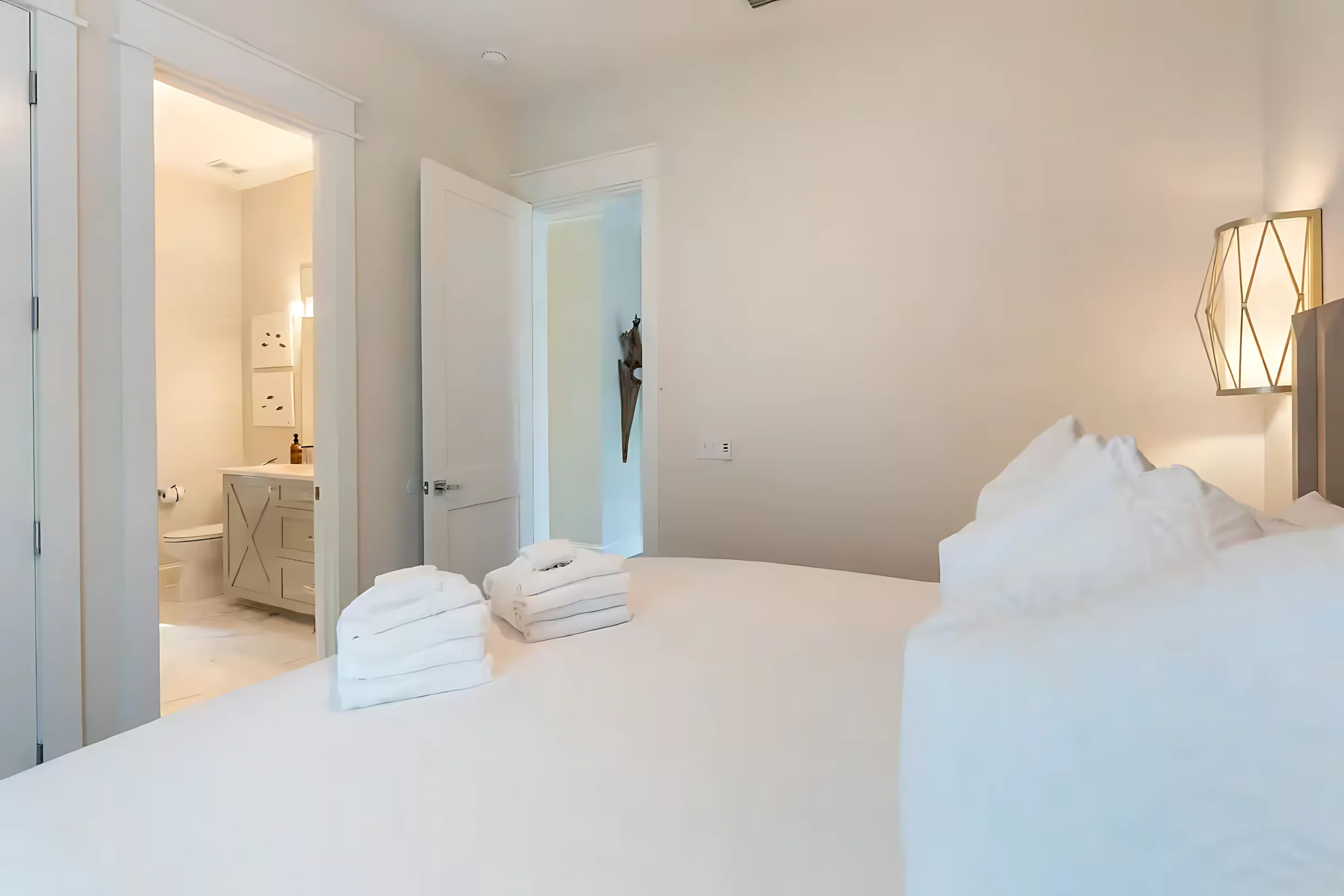 Wander Santa Rosa Gulf #62