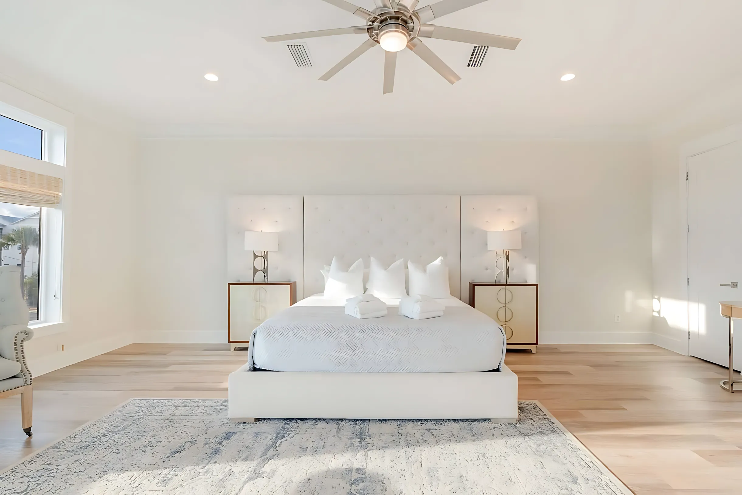 Wander Santa Rosa Gulf #63