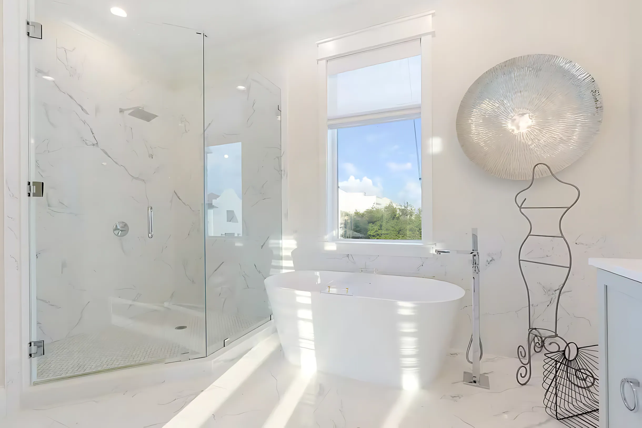 Wander Santa Rosa Gulf #54