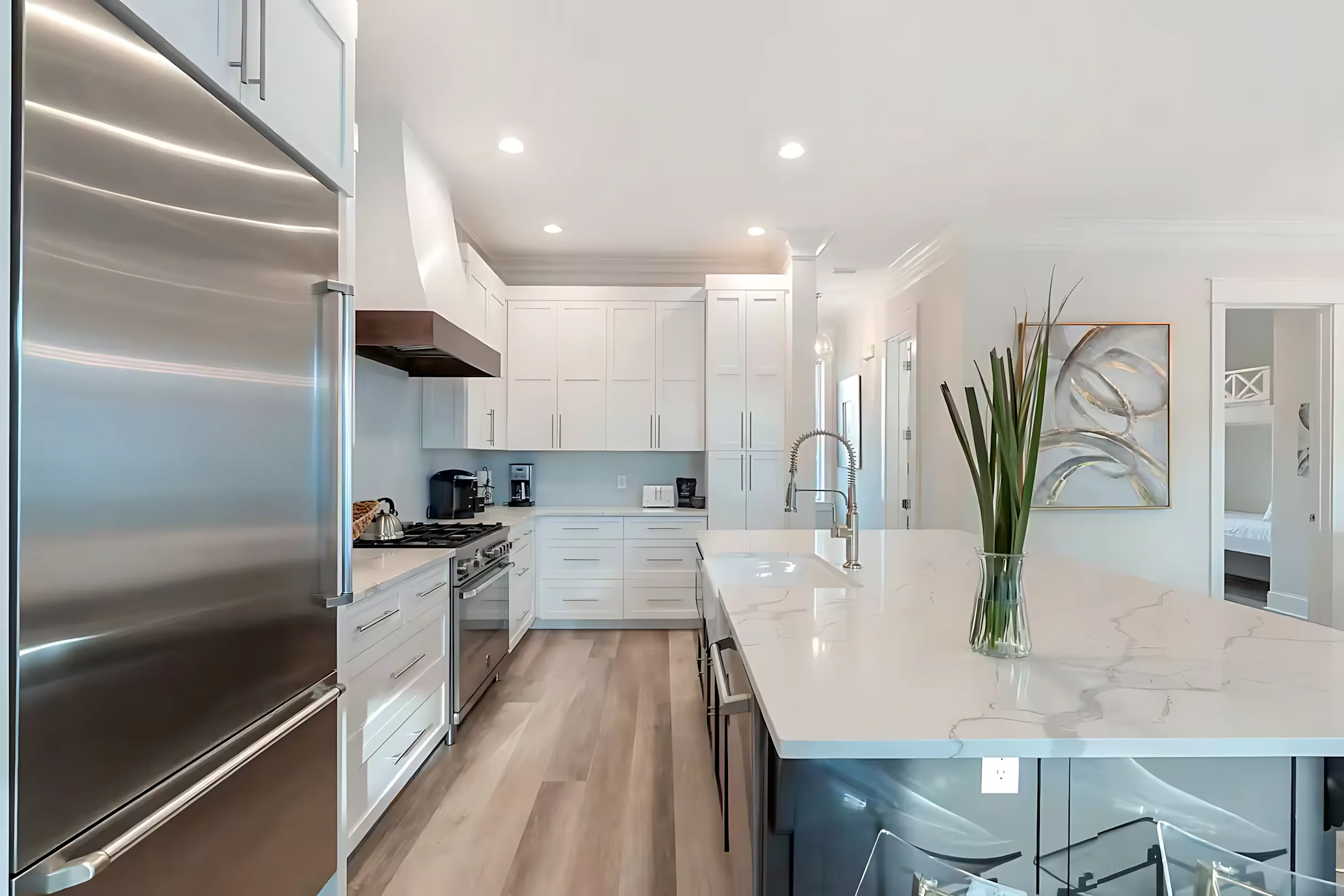 Wander Santa Rosa Gulf #39