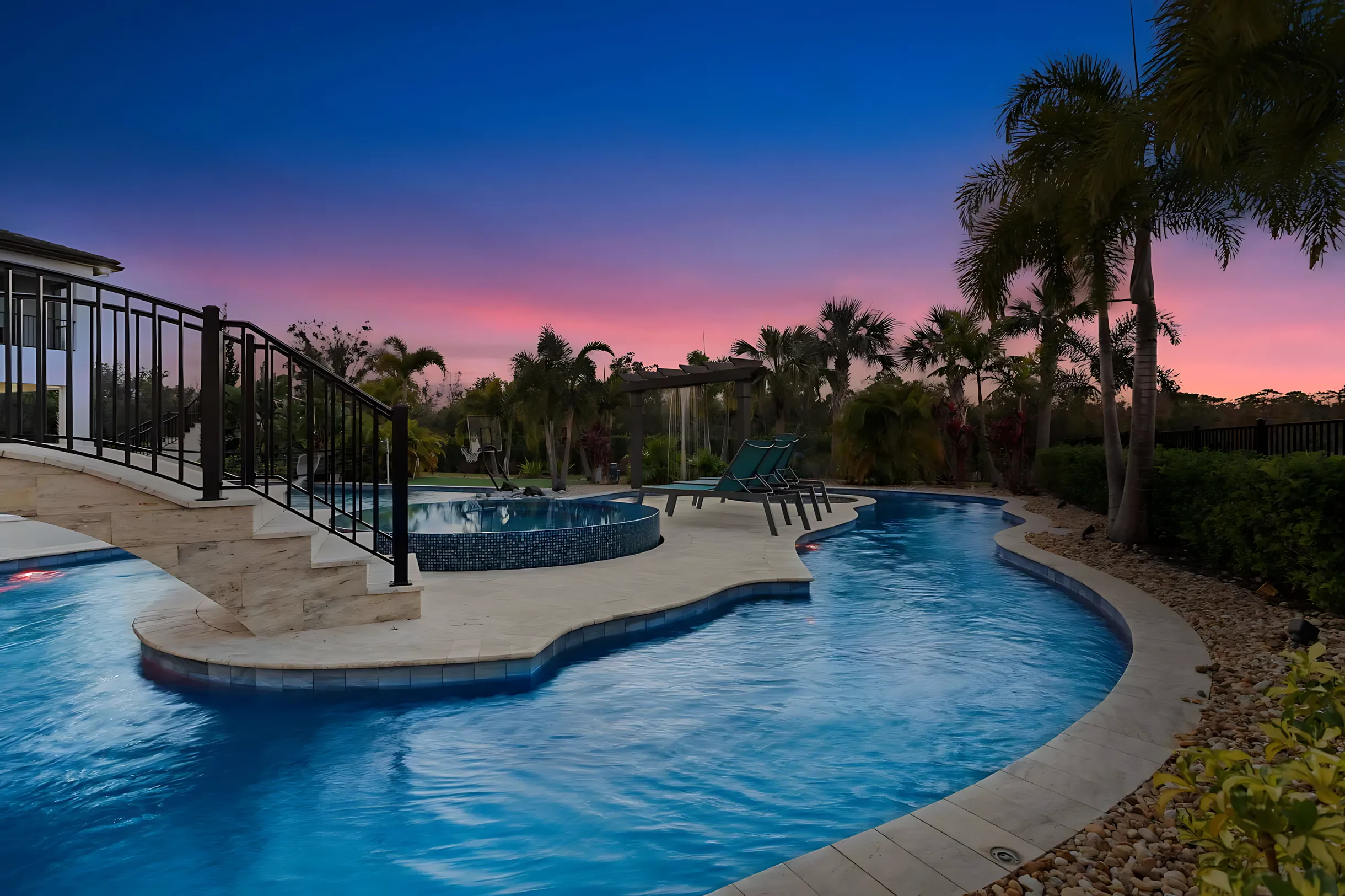 Wander Orlando Cove #2
