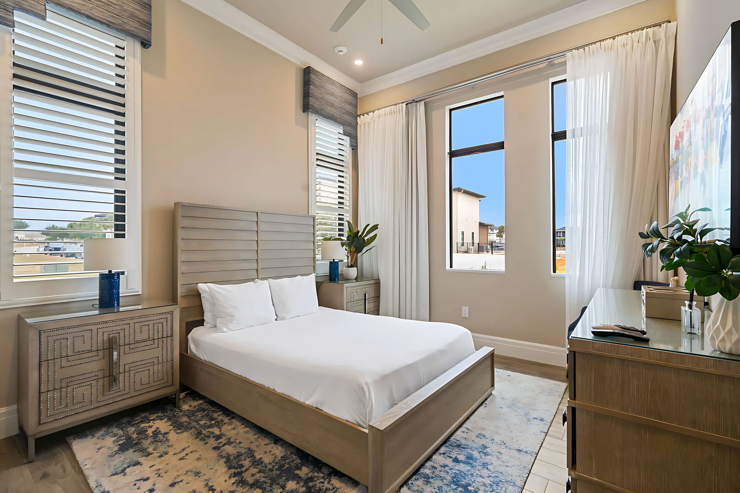 Wander Orlando Cove #5