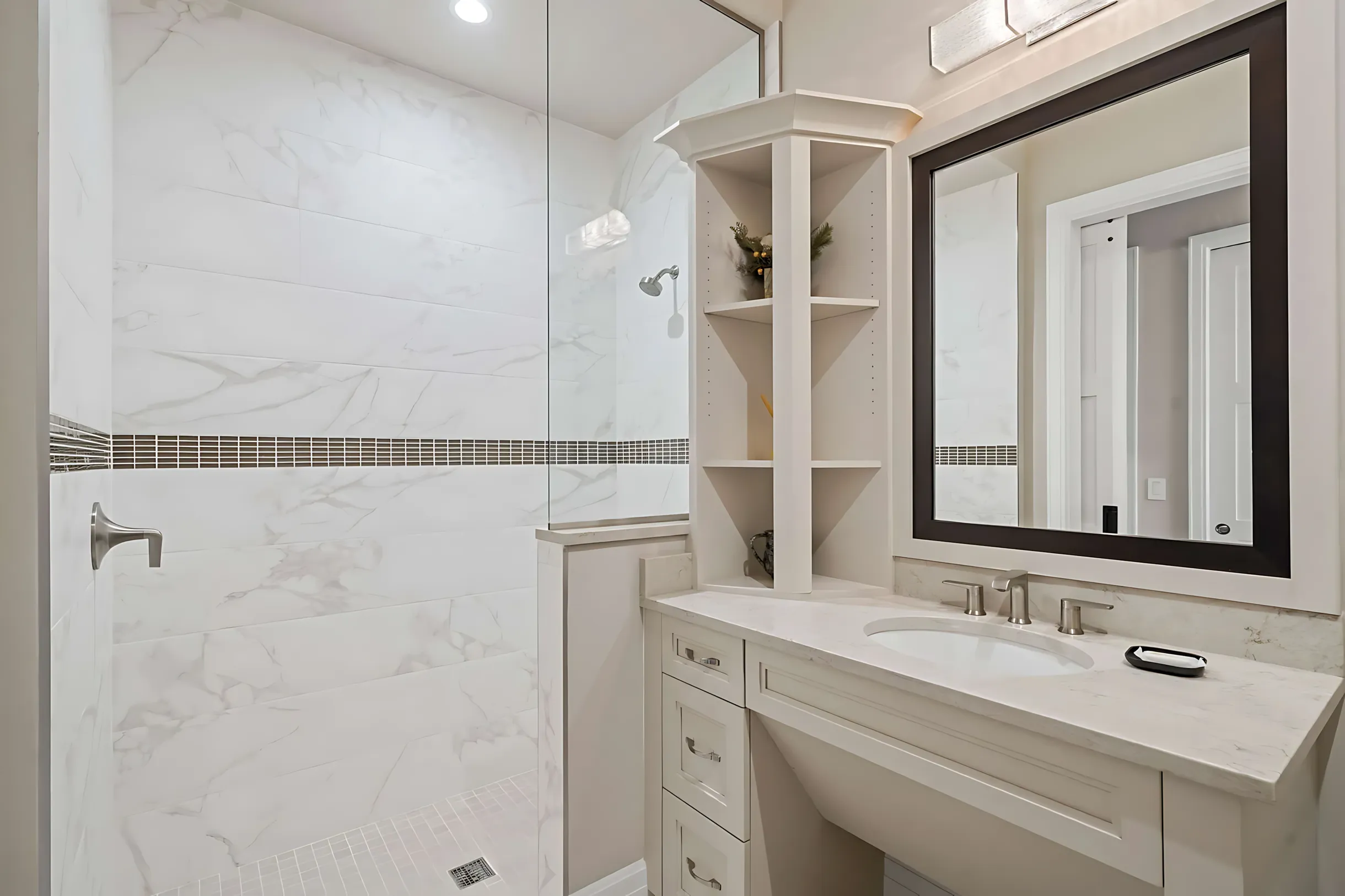 Wander Orlando Cove #7