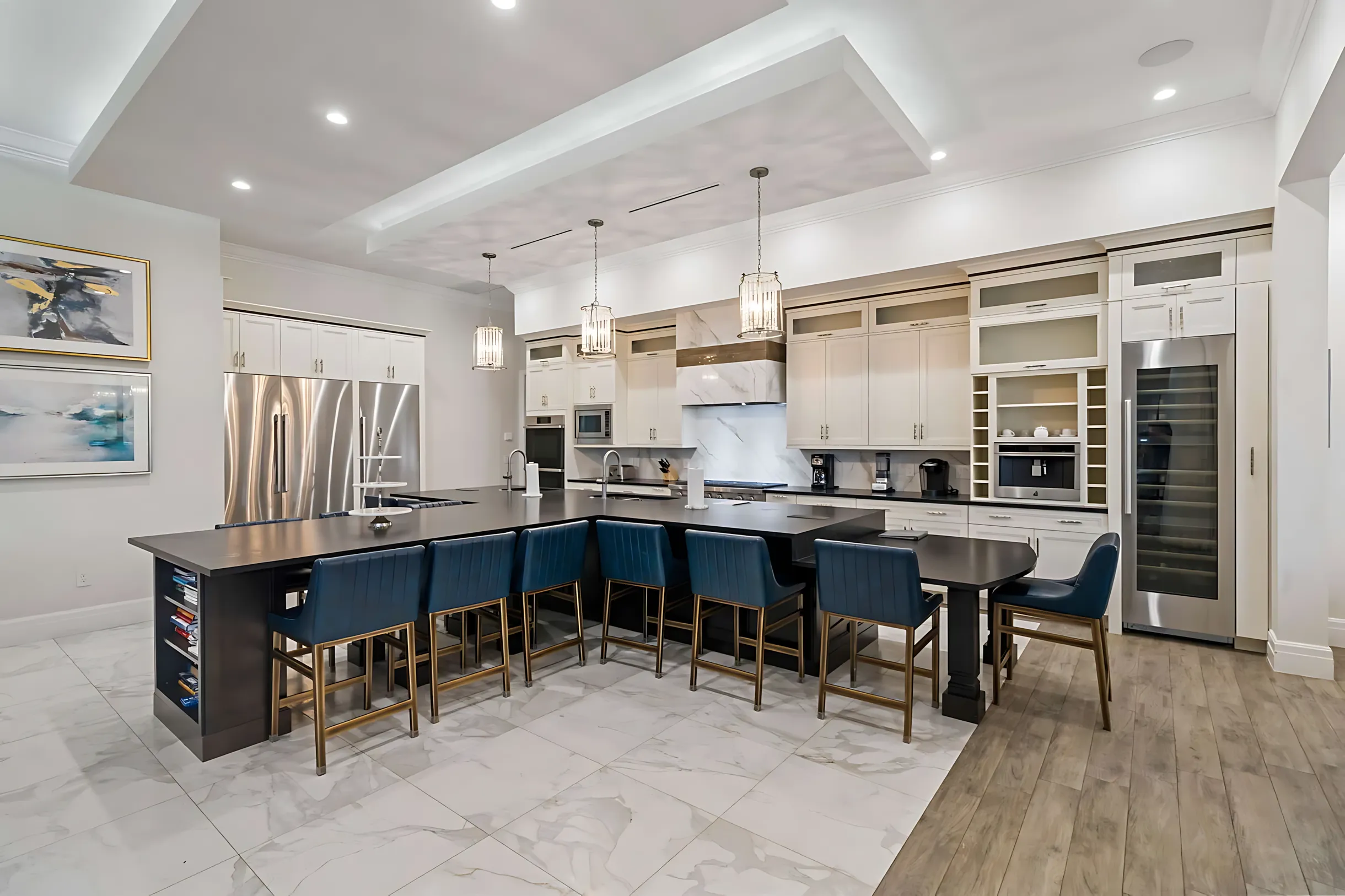 Wander Orlando Cove #8