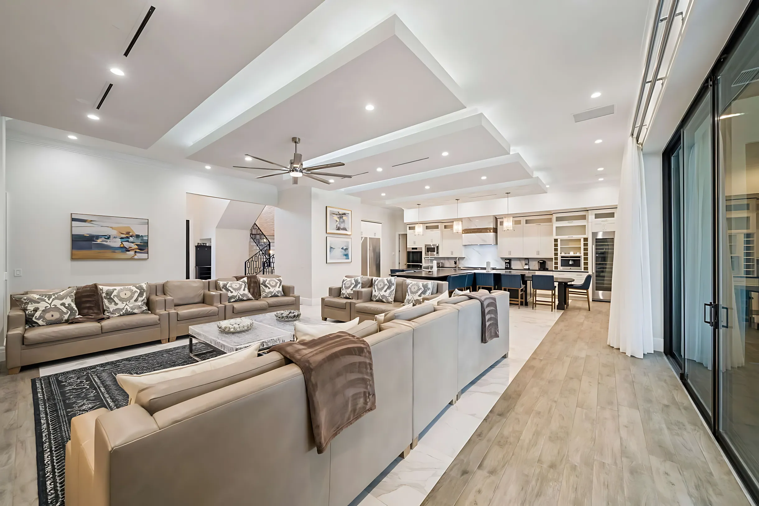 Wander Orlando Cove #80