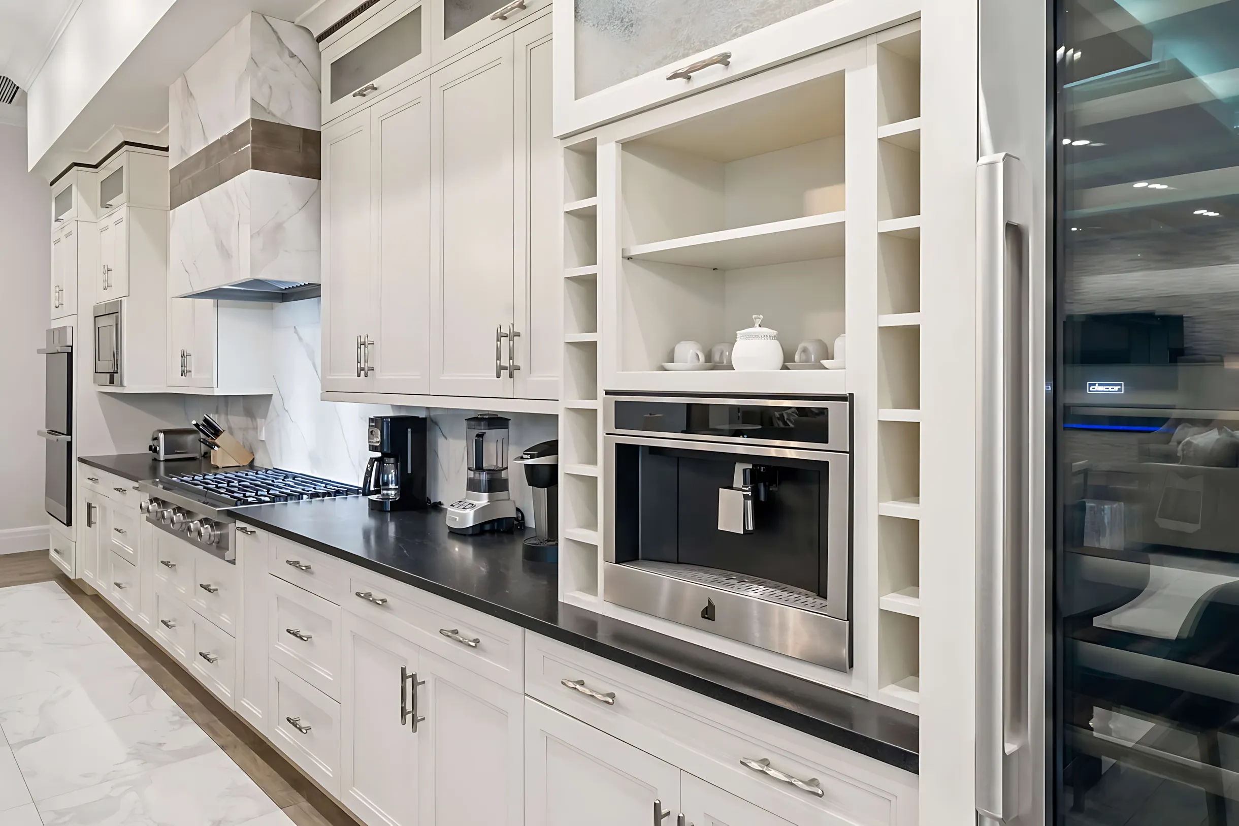 Wander Orlando Cove #53