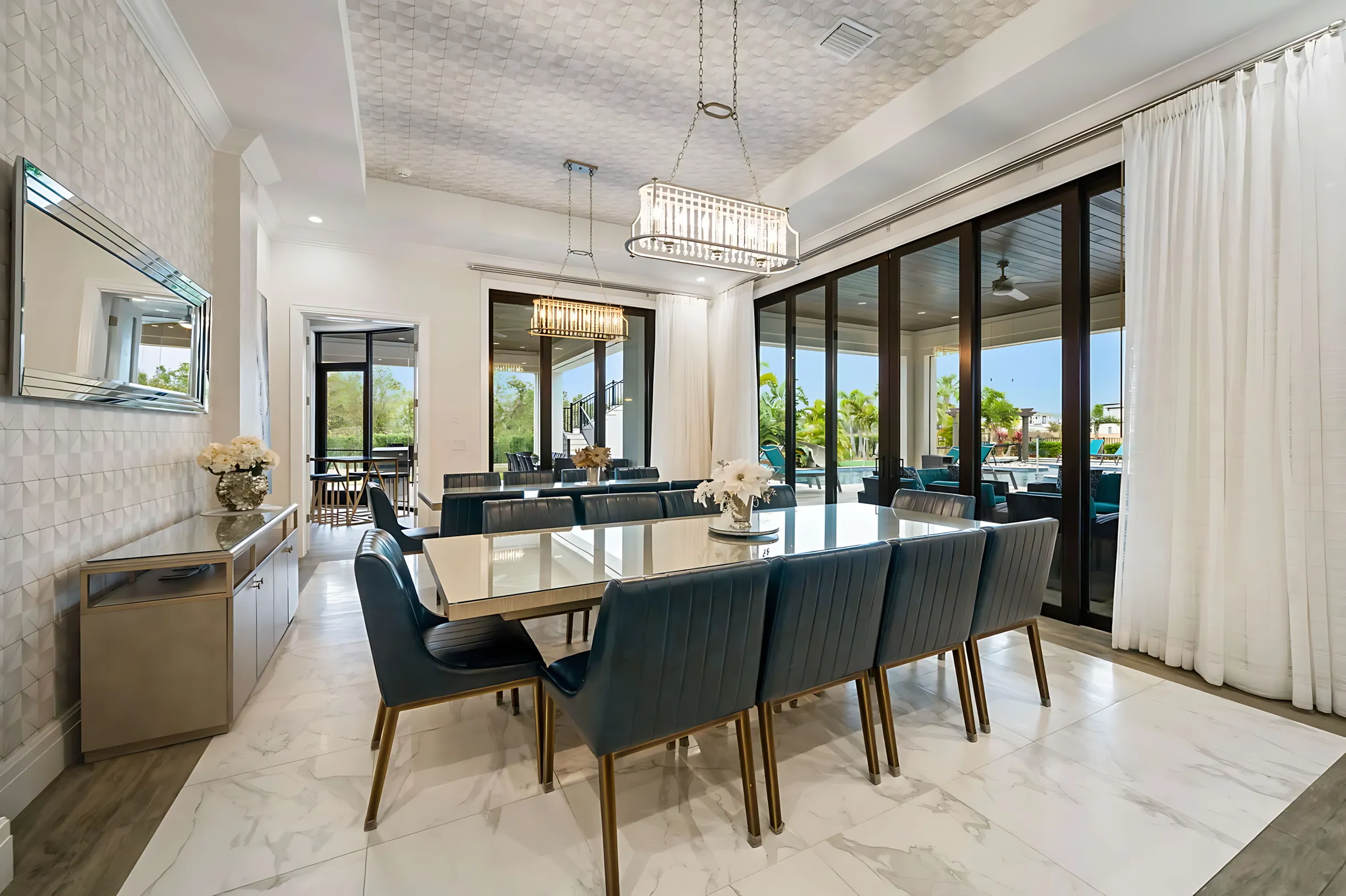 Wander Orlando Cove #9