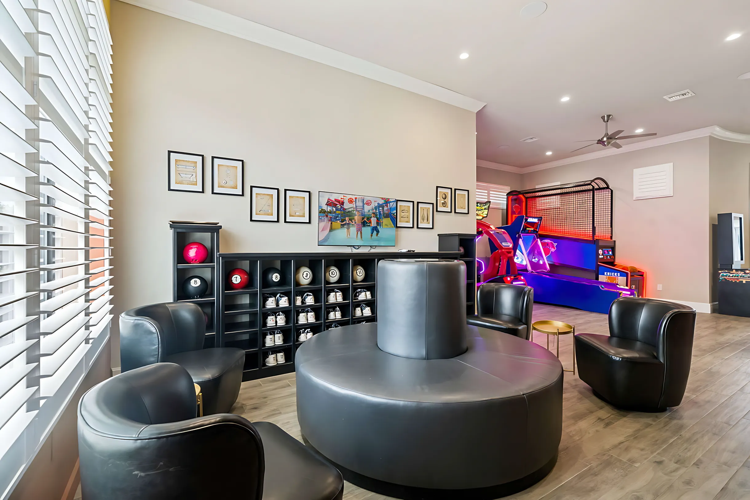 Wander Orlando Cove #82