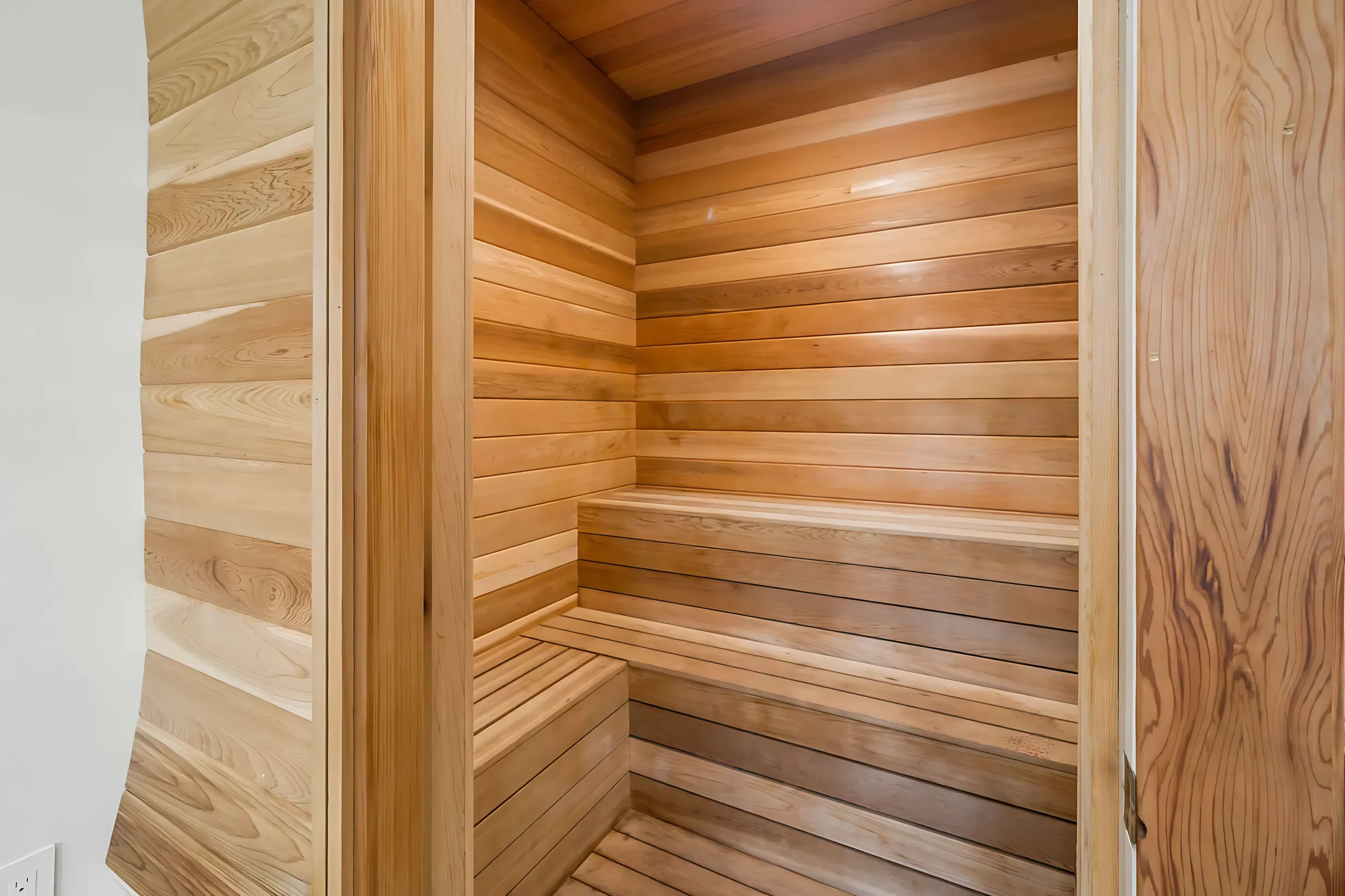 Wander Orlando Cove #83