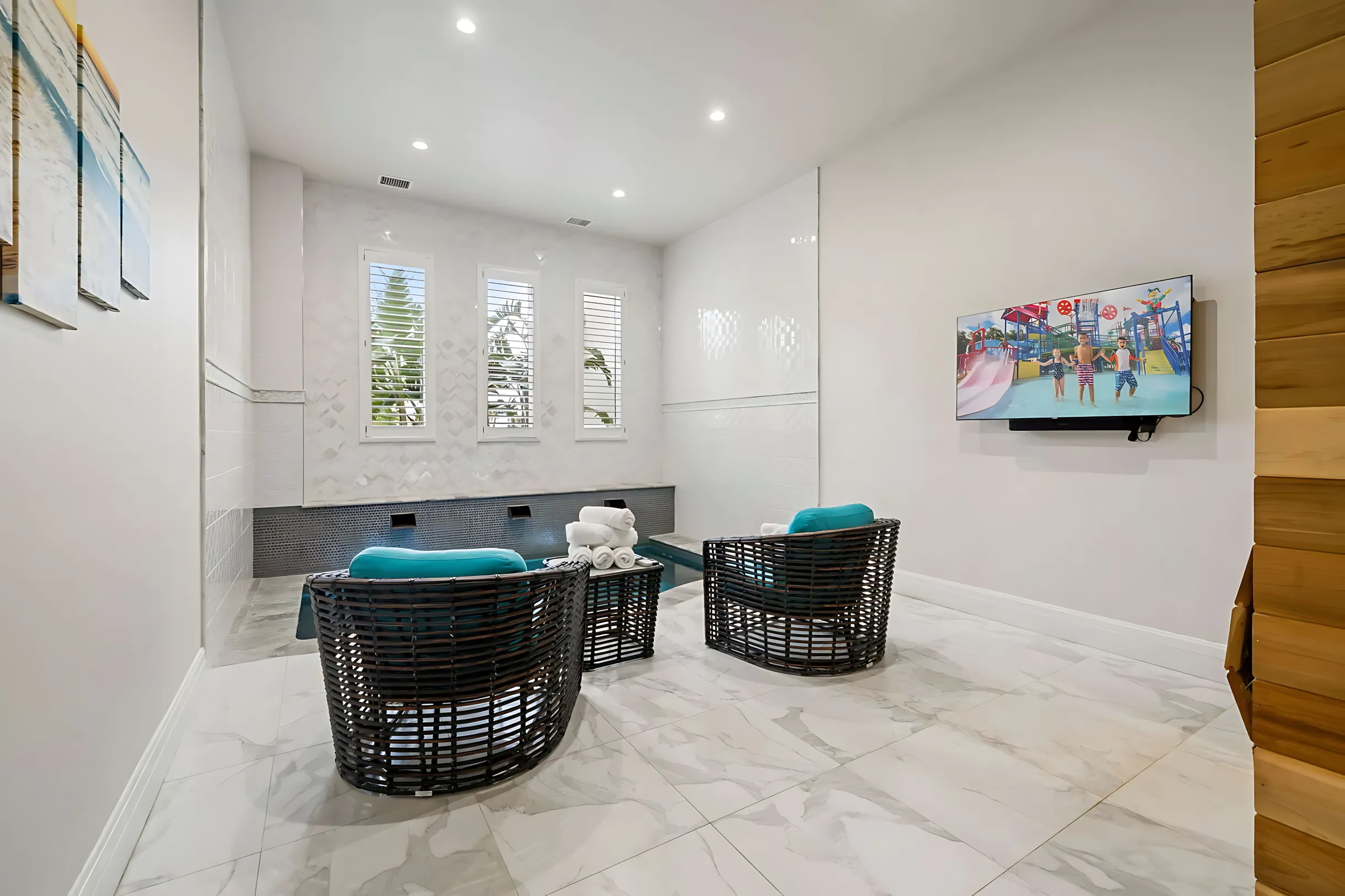 Wander Orlando Cove #55