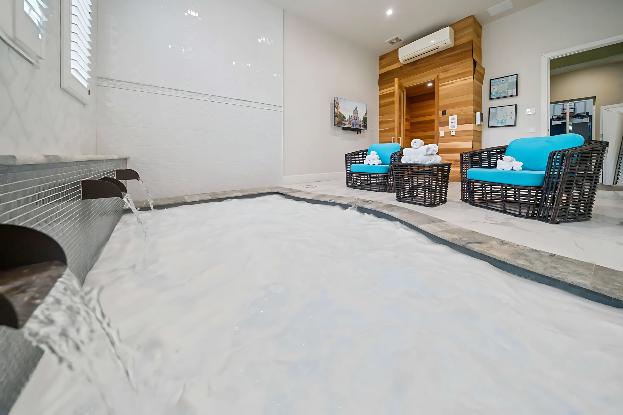 Wander Orlando Cove #12