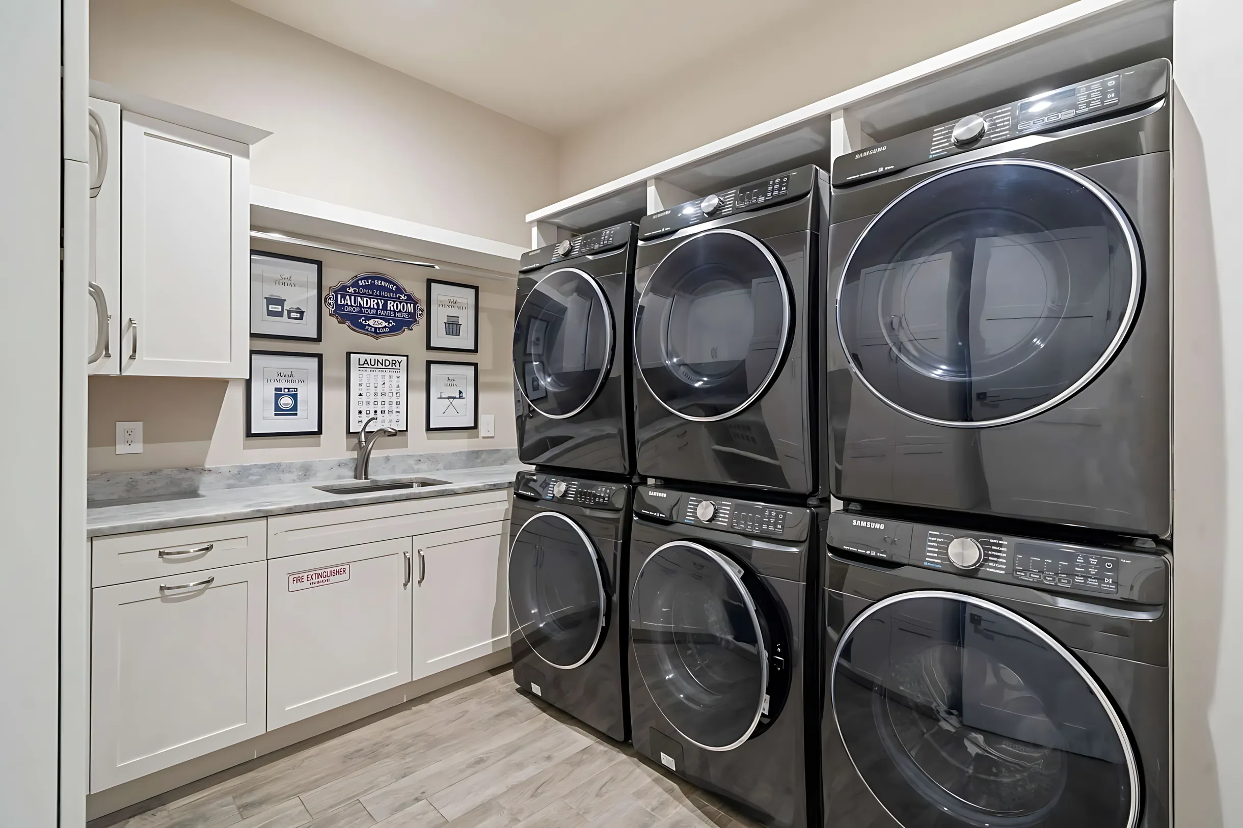 Wander Orlando Cove #13