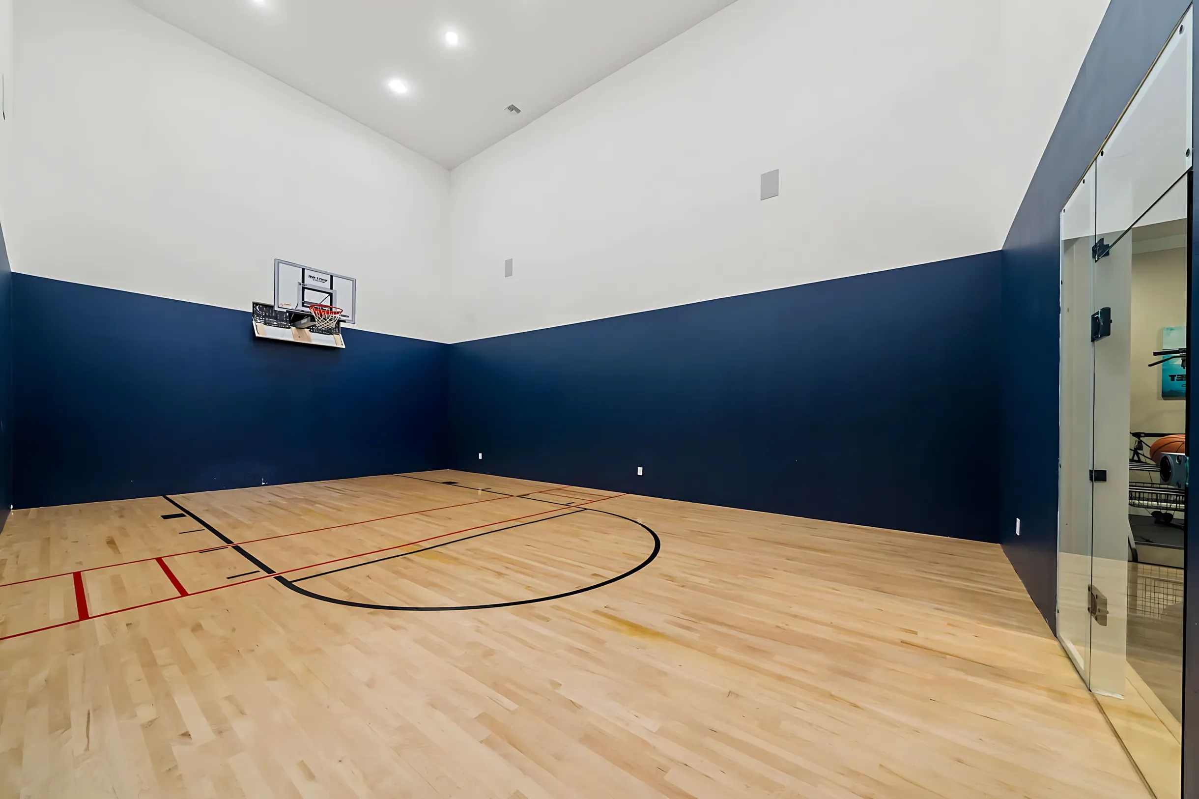 Wander Orlando Cove #56