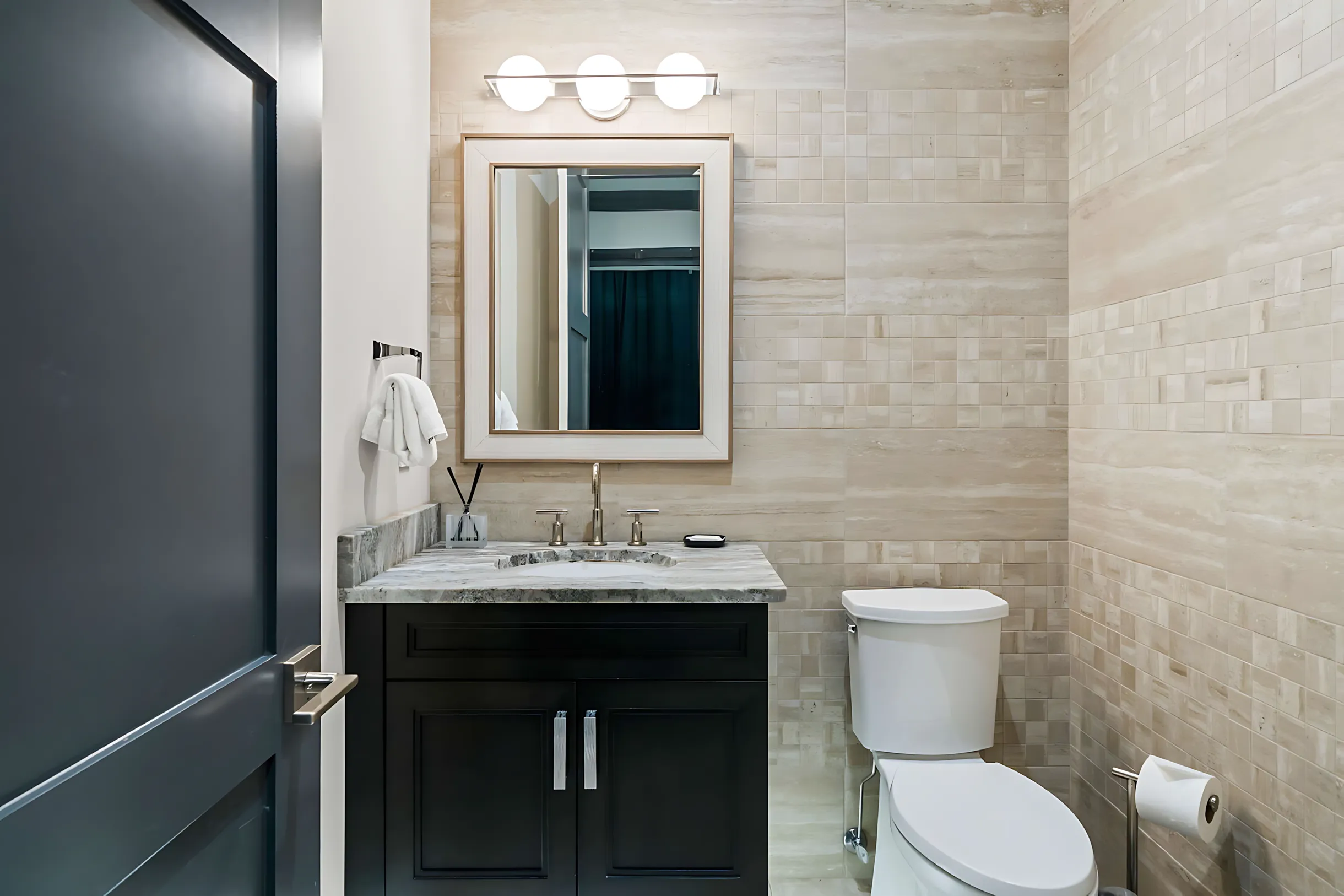 Wander Orlando Cove #14