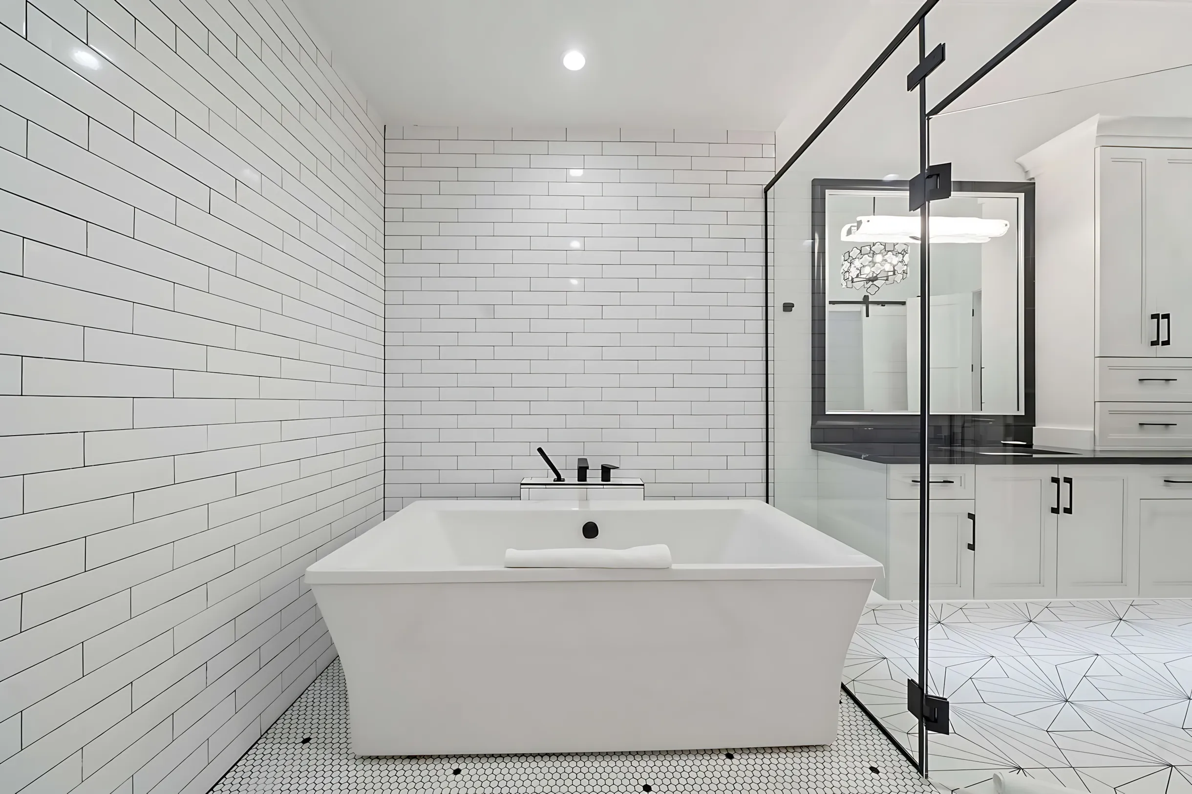 Wander Orlando Cove #57