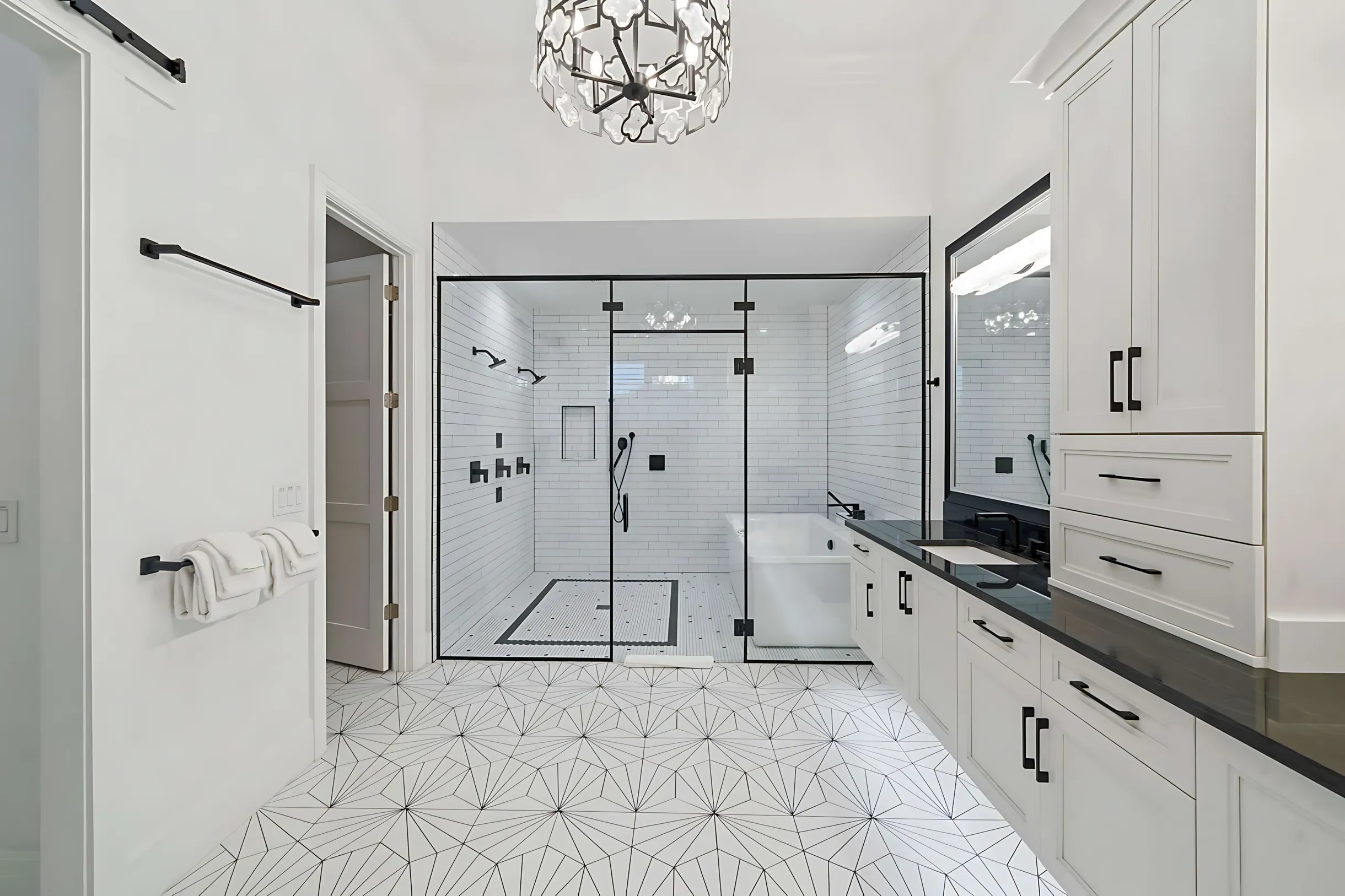 Wander Orlando Cove #15