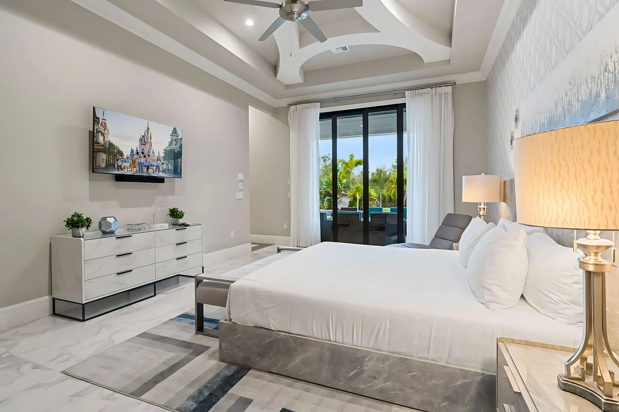 Wander Orlando Cove #58