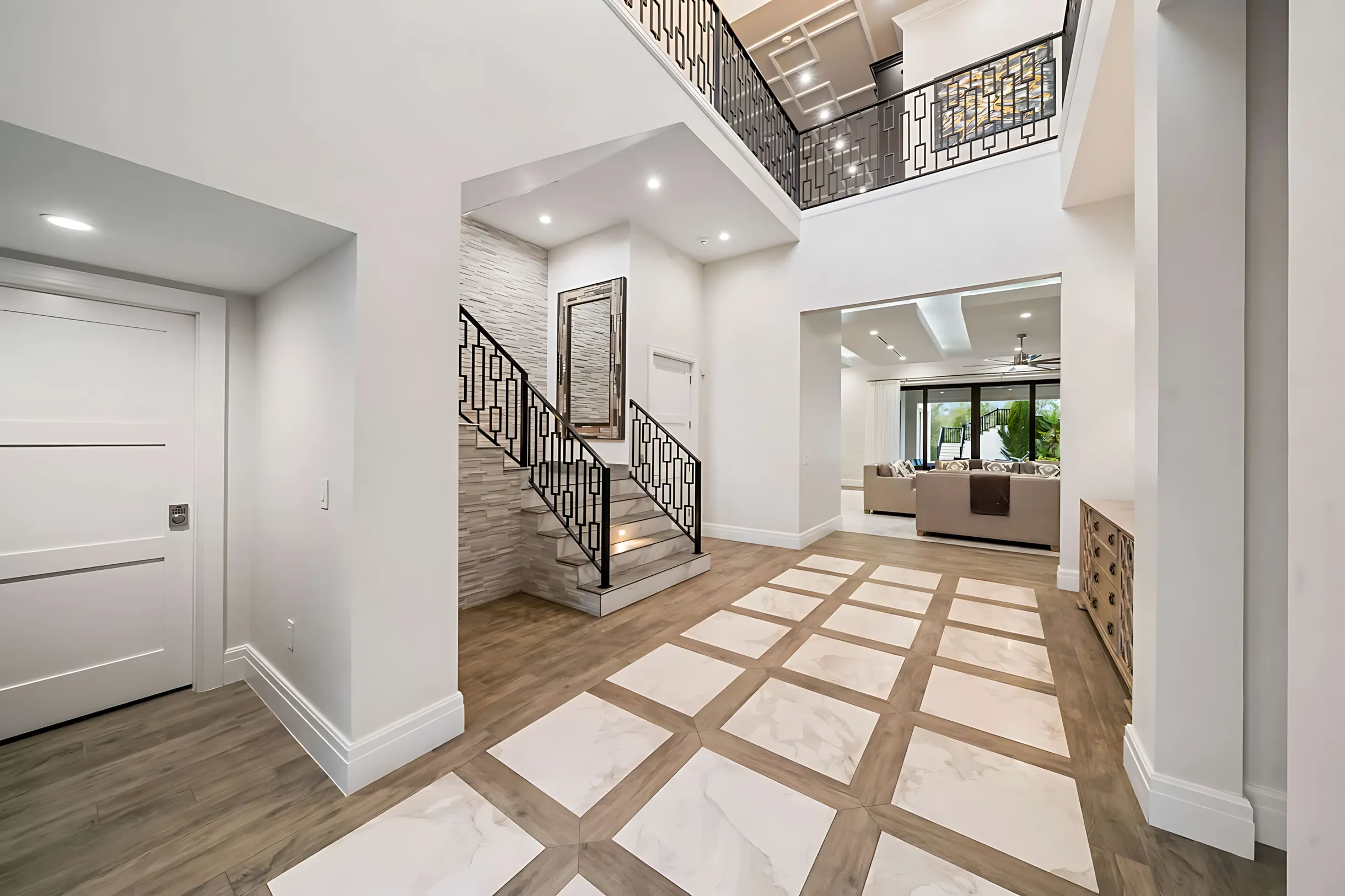 Wander Orlando Cove #59