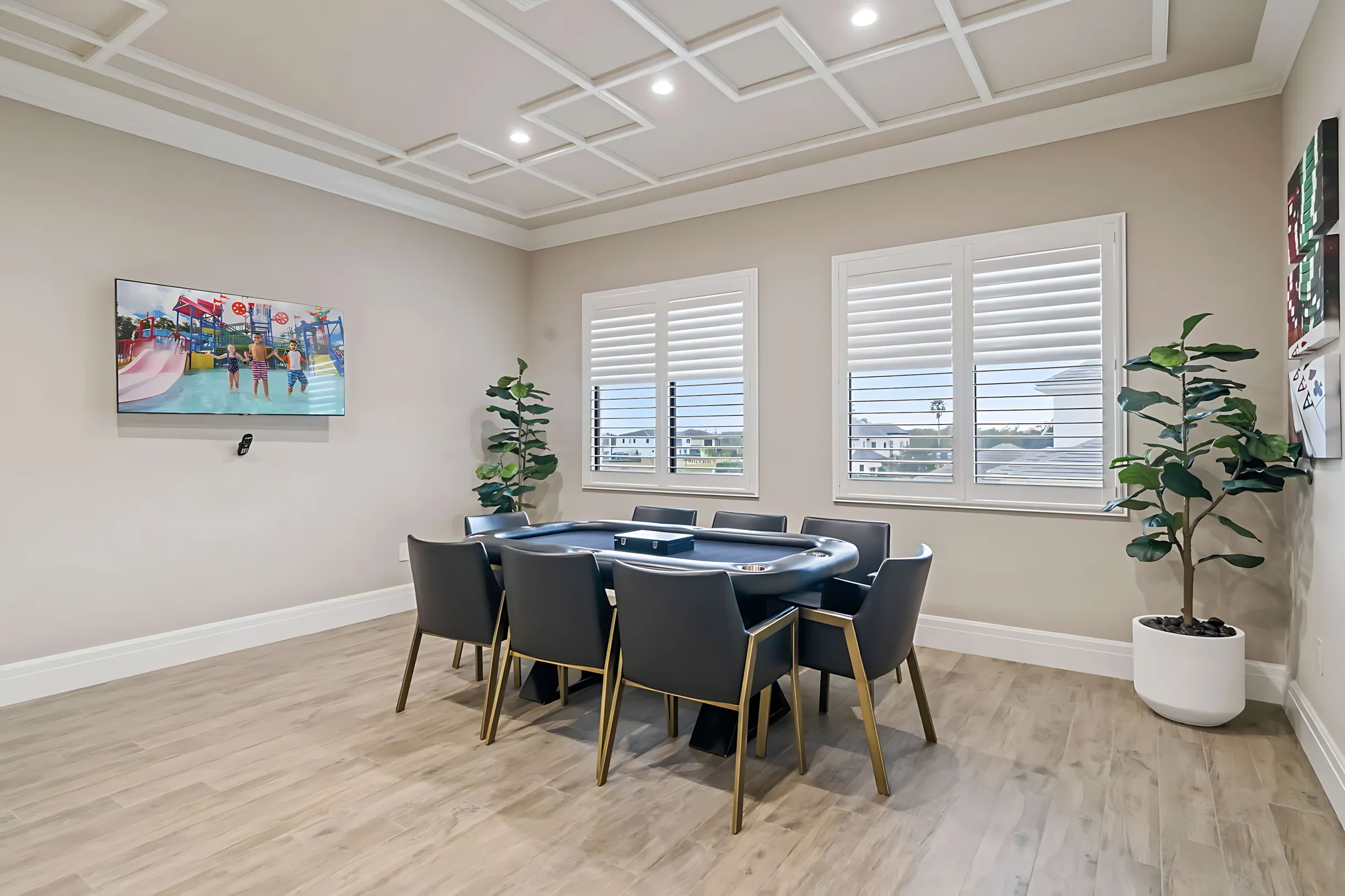 Wander Orlando Cove #60